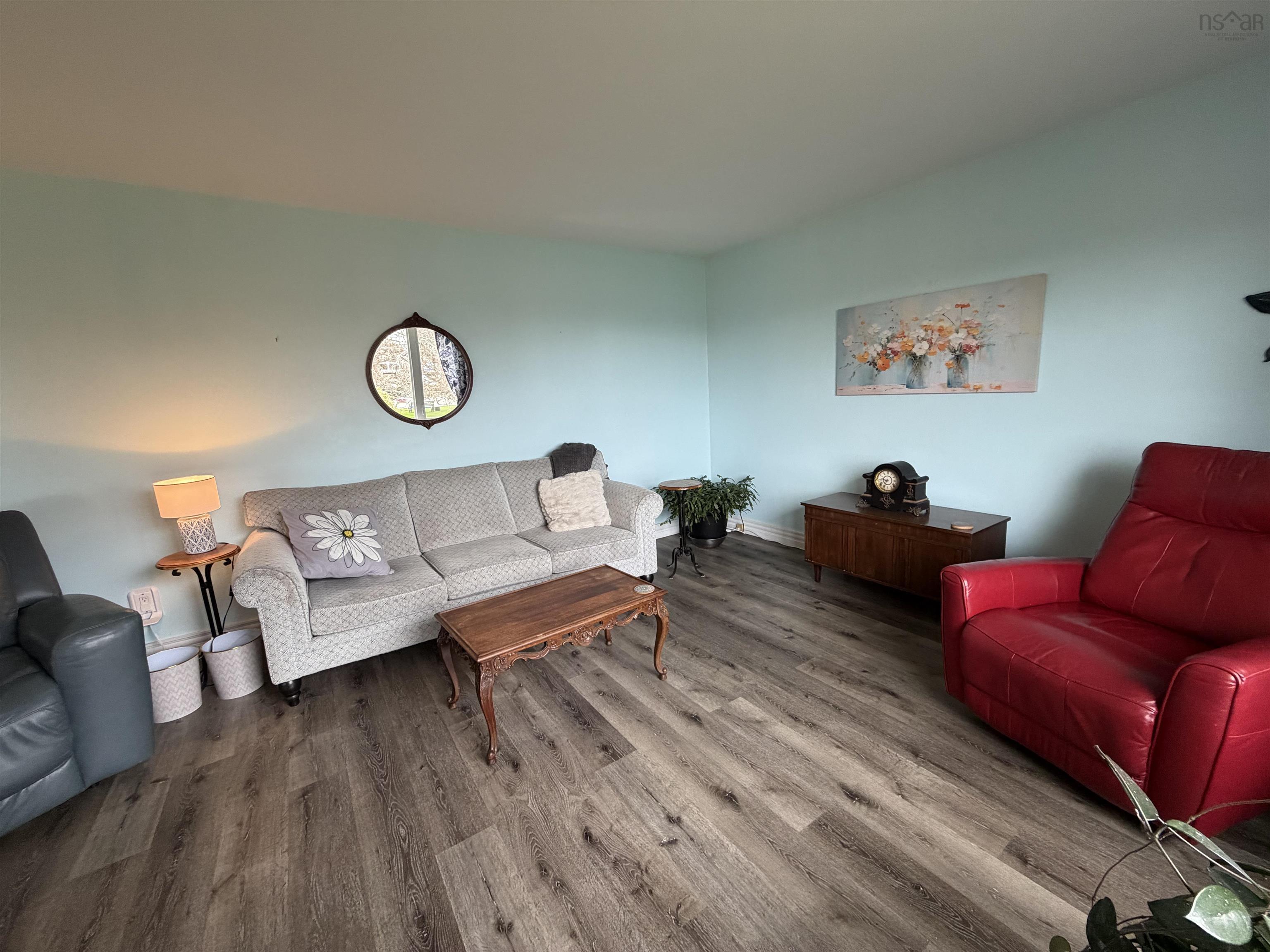 $359,999.00: 3440 3 Highway, Barrington Passage