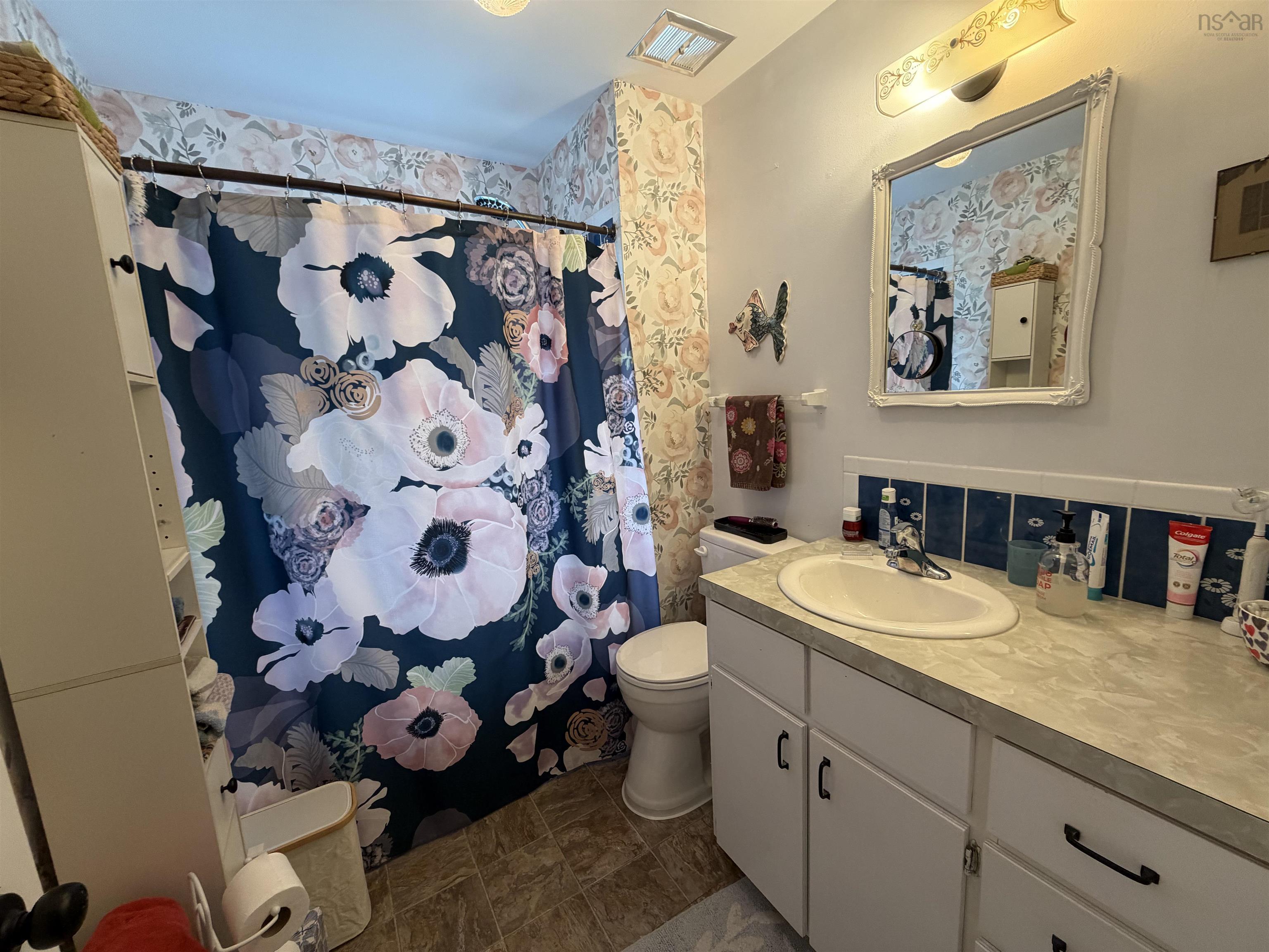 $359,999.00: 3440 3 Highway, Barrington Passage