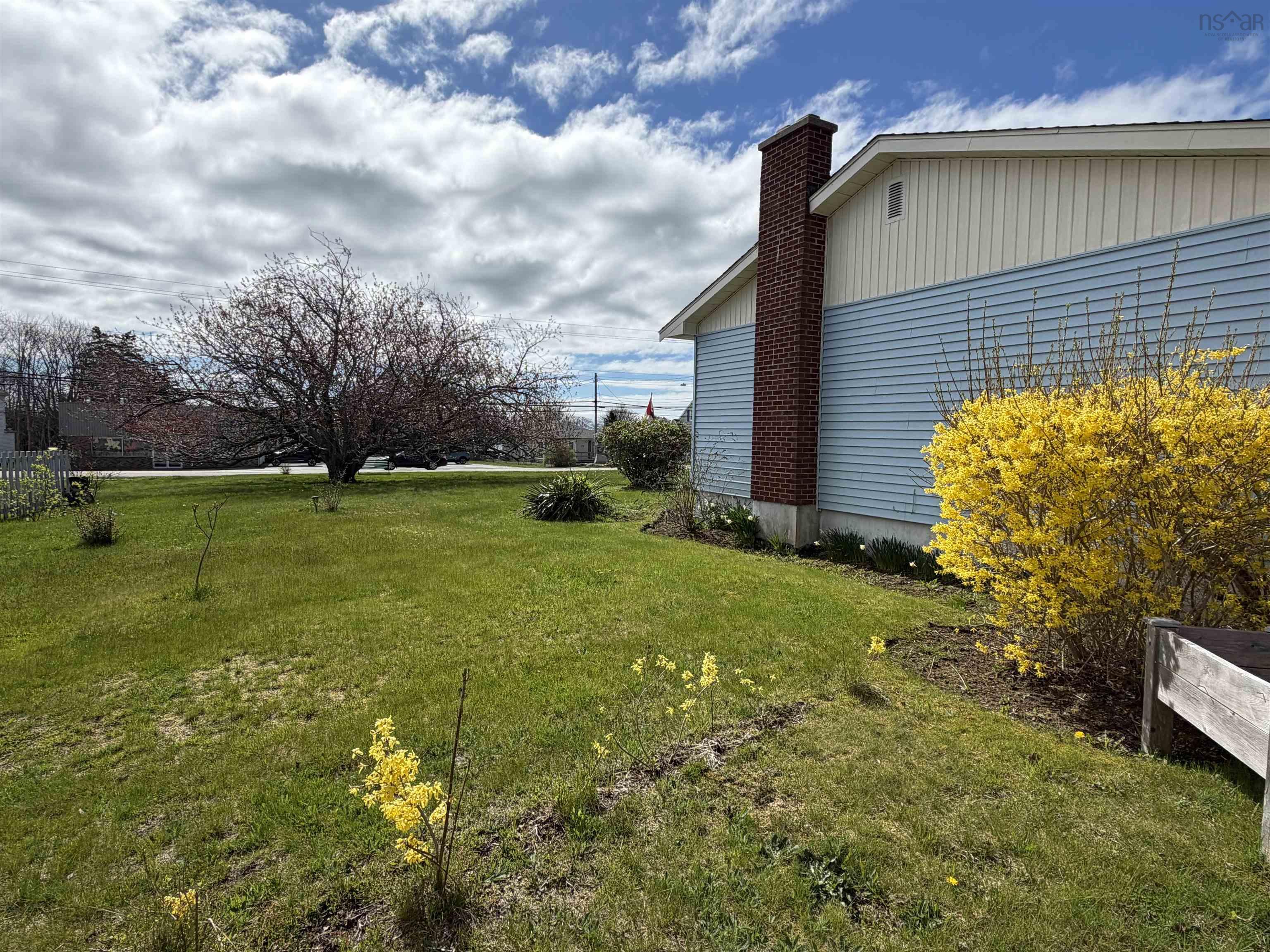 $359,999.00: 3440 3 Highway, Barrington Passage