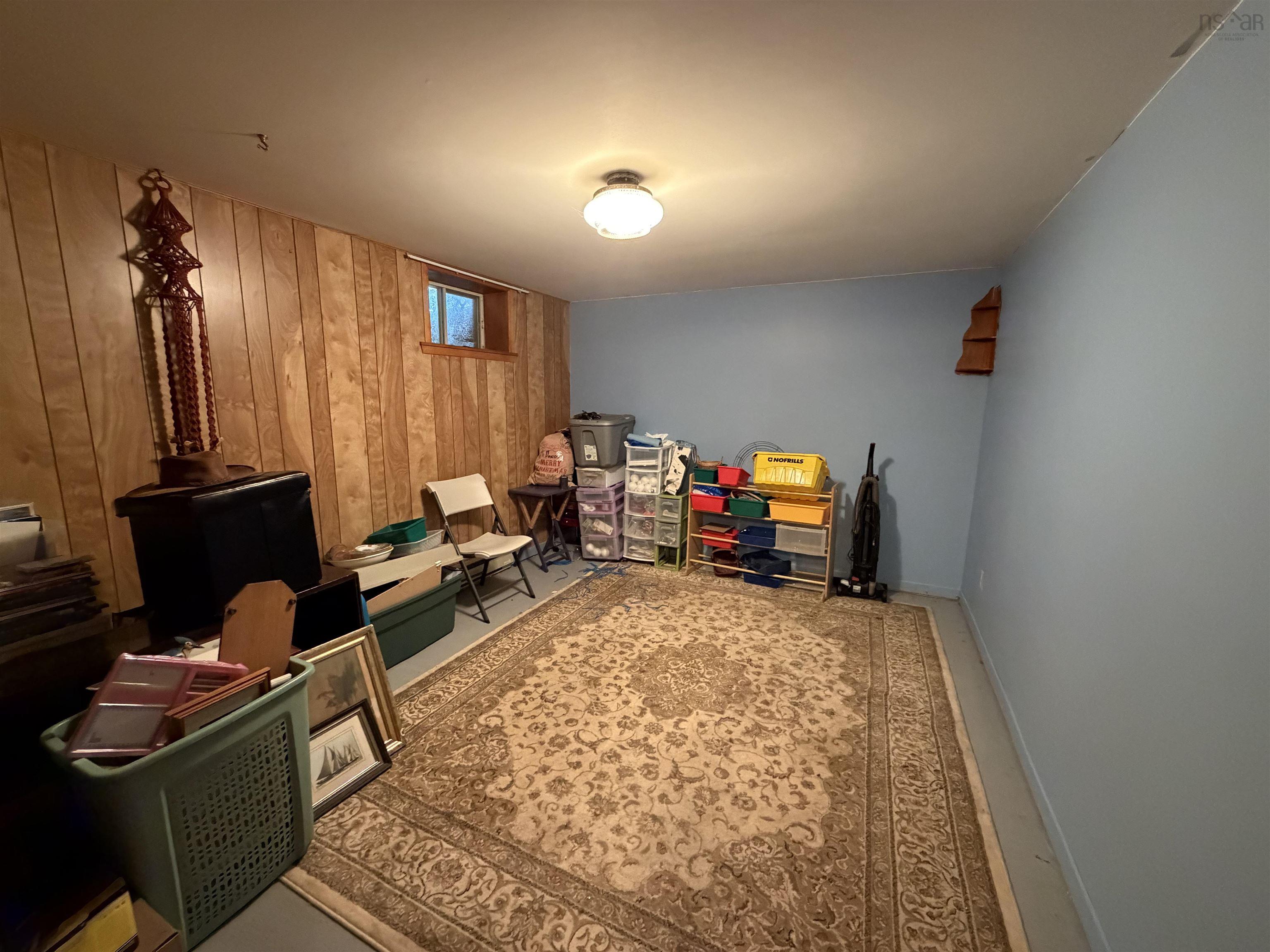$359,999.00: 3440 3 Highway, Barrington Passage
