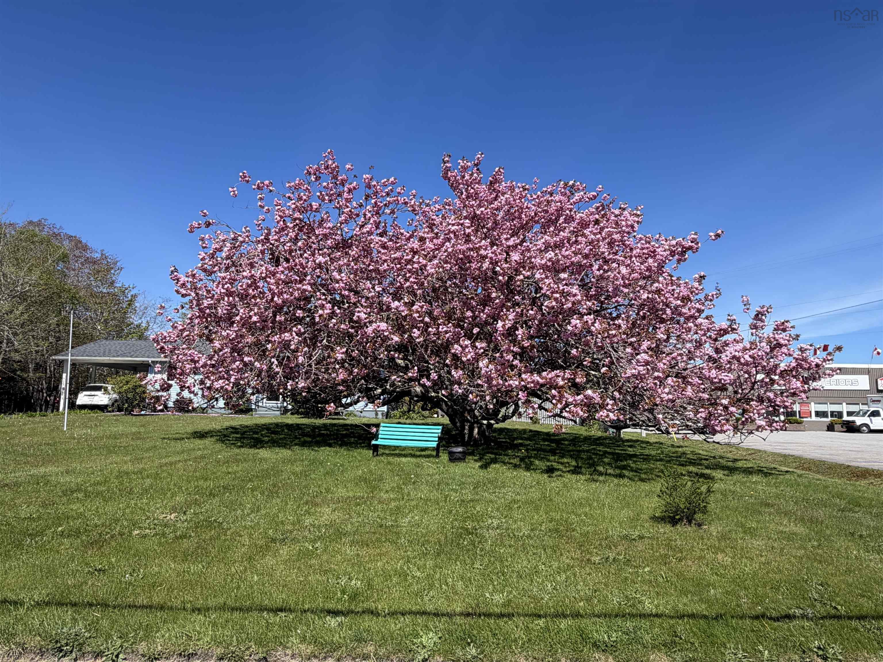 $339,000.00: 3440 3 Highway, Barrington Passage