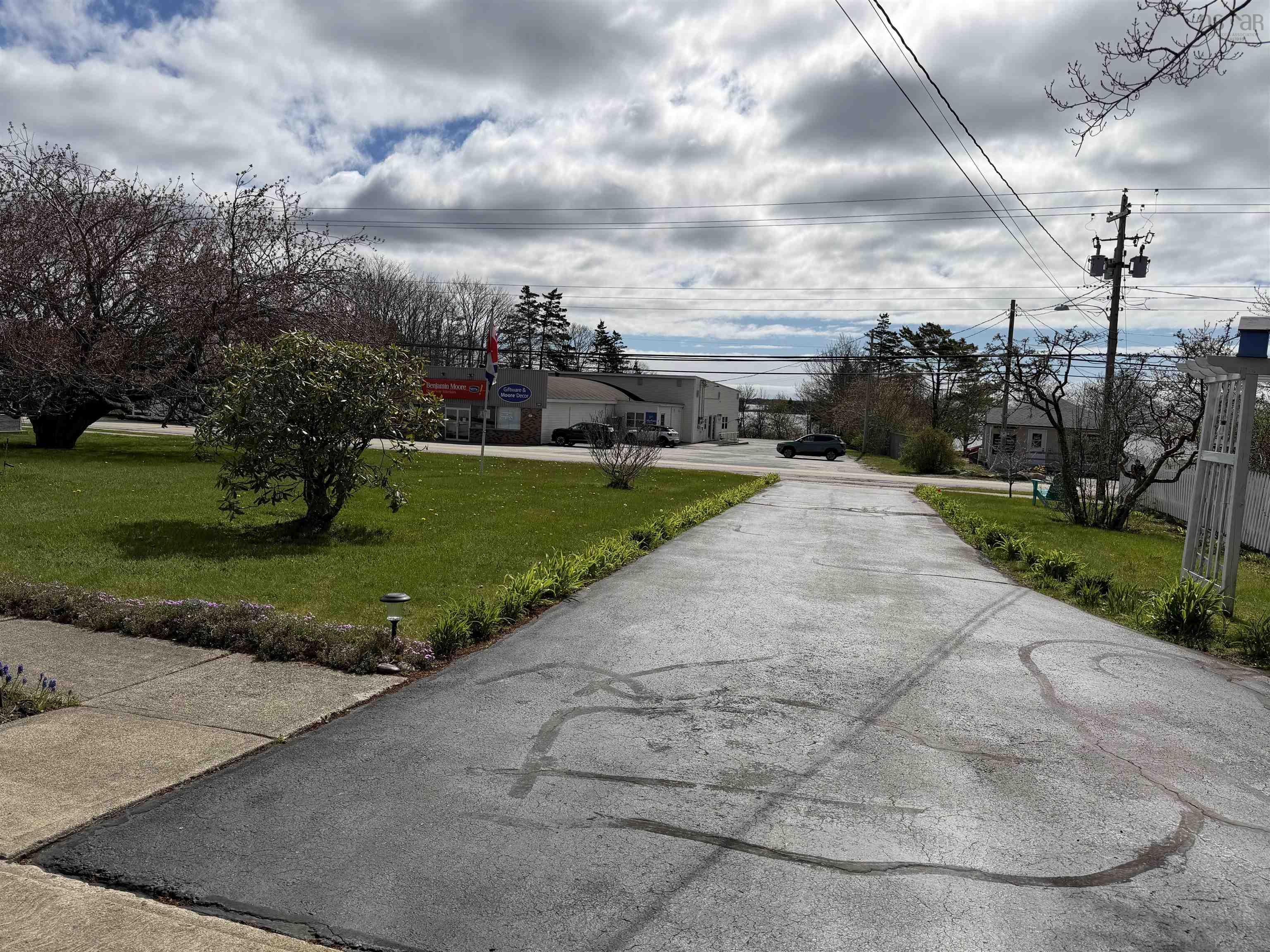 $359,999.00: 3440 3 Highway, Barrington Passage