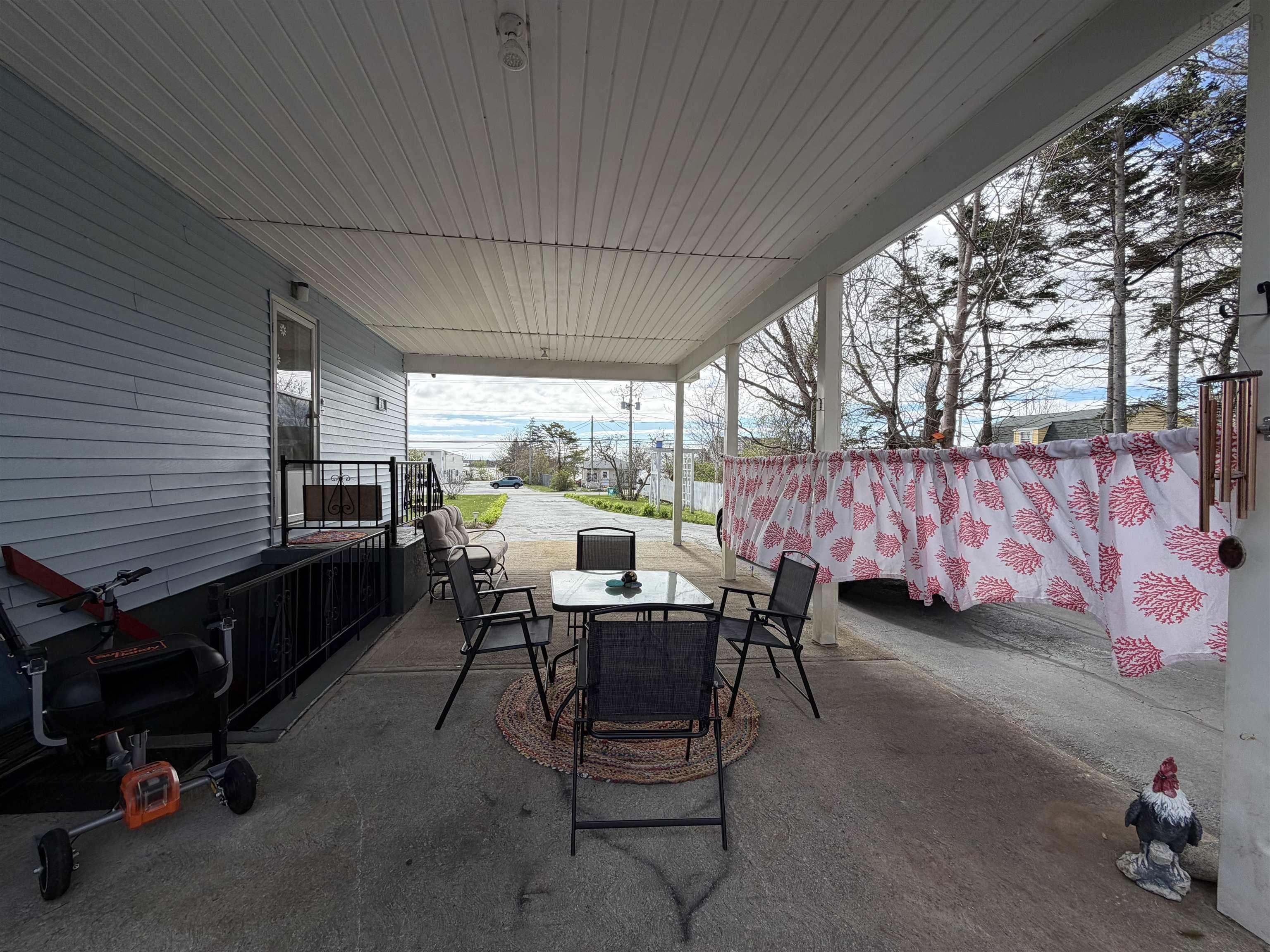 $339,000.00: 3440 3 Highway, Barrington Passage