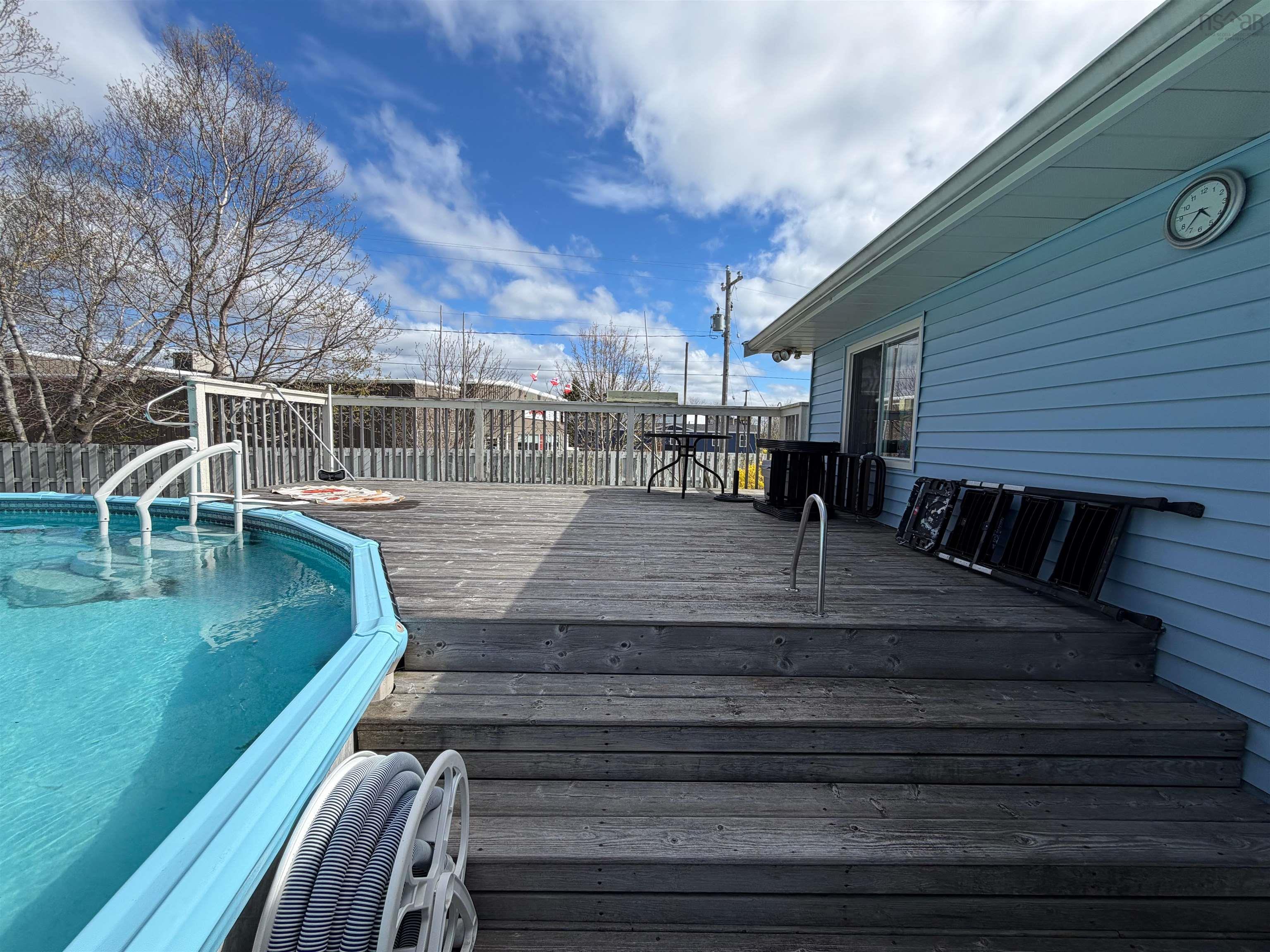 $359,999.00: 3440 3 Highway, Barrington Passage