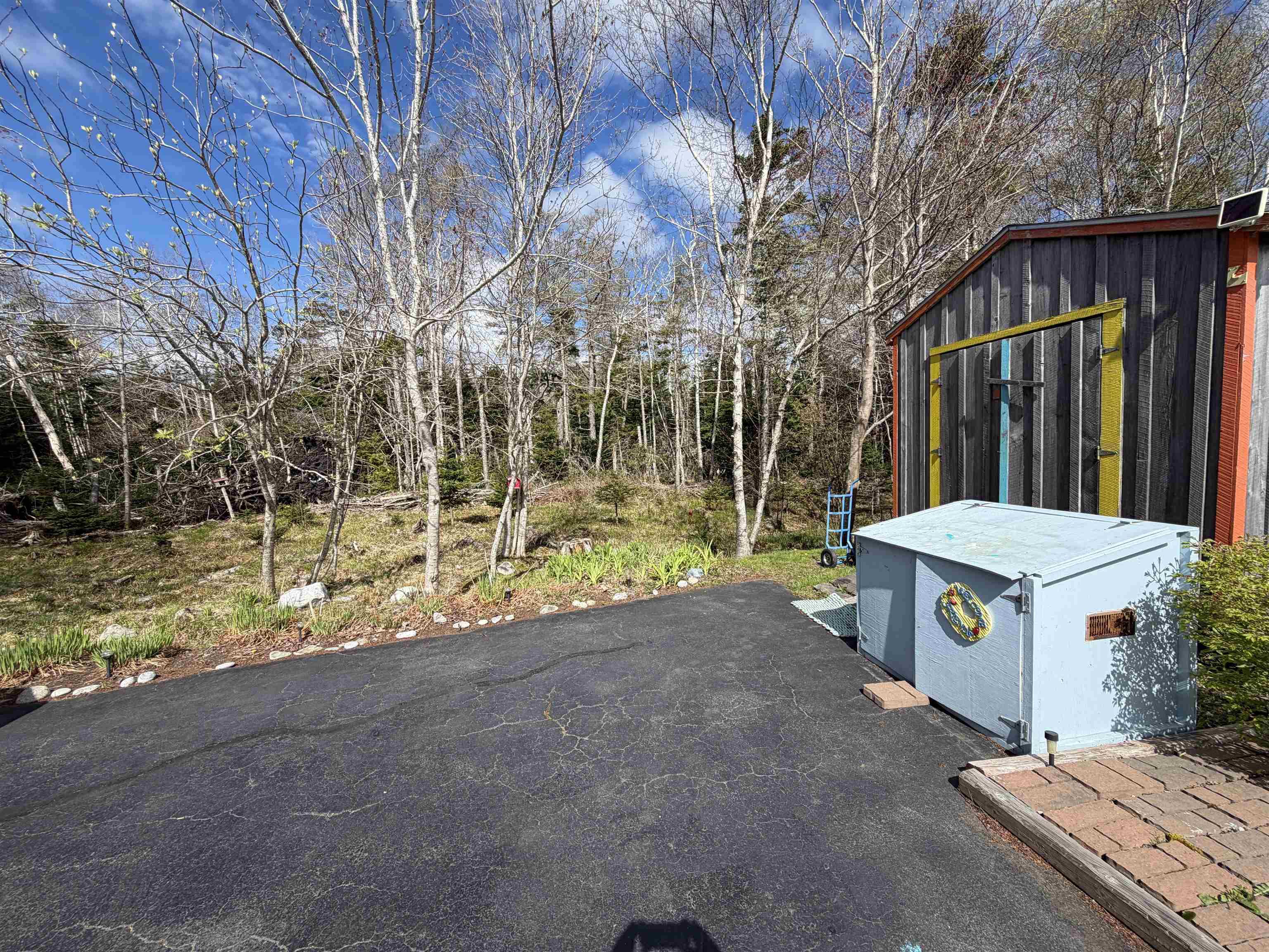 $359,999.00: 3440 3 Highway, Barrington Passage