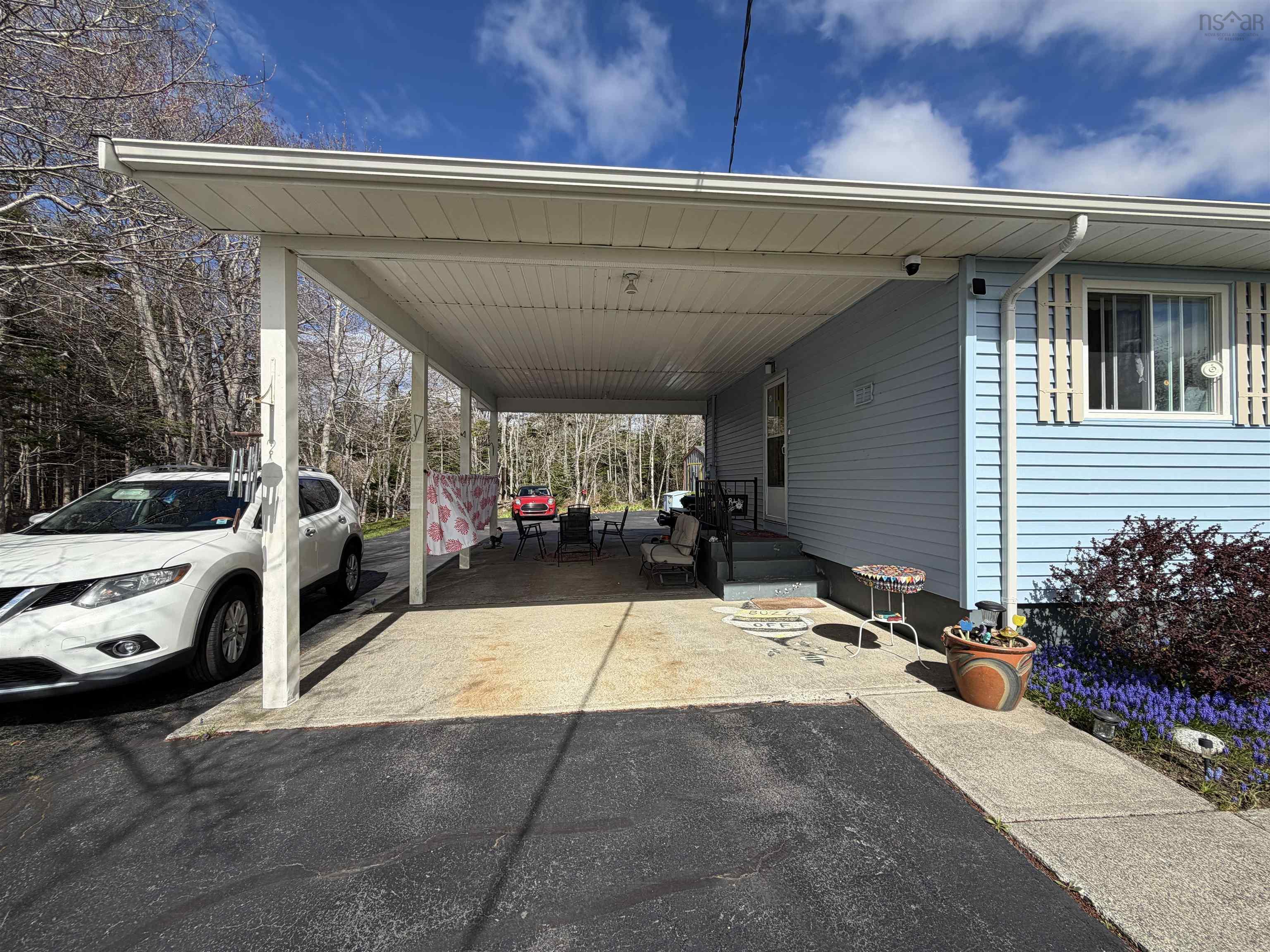 $359,999.00: 3440 3 Highway, Barrington Passage