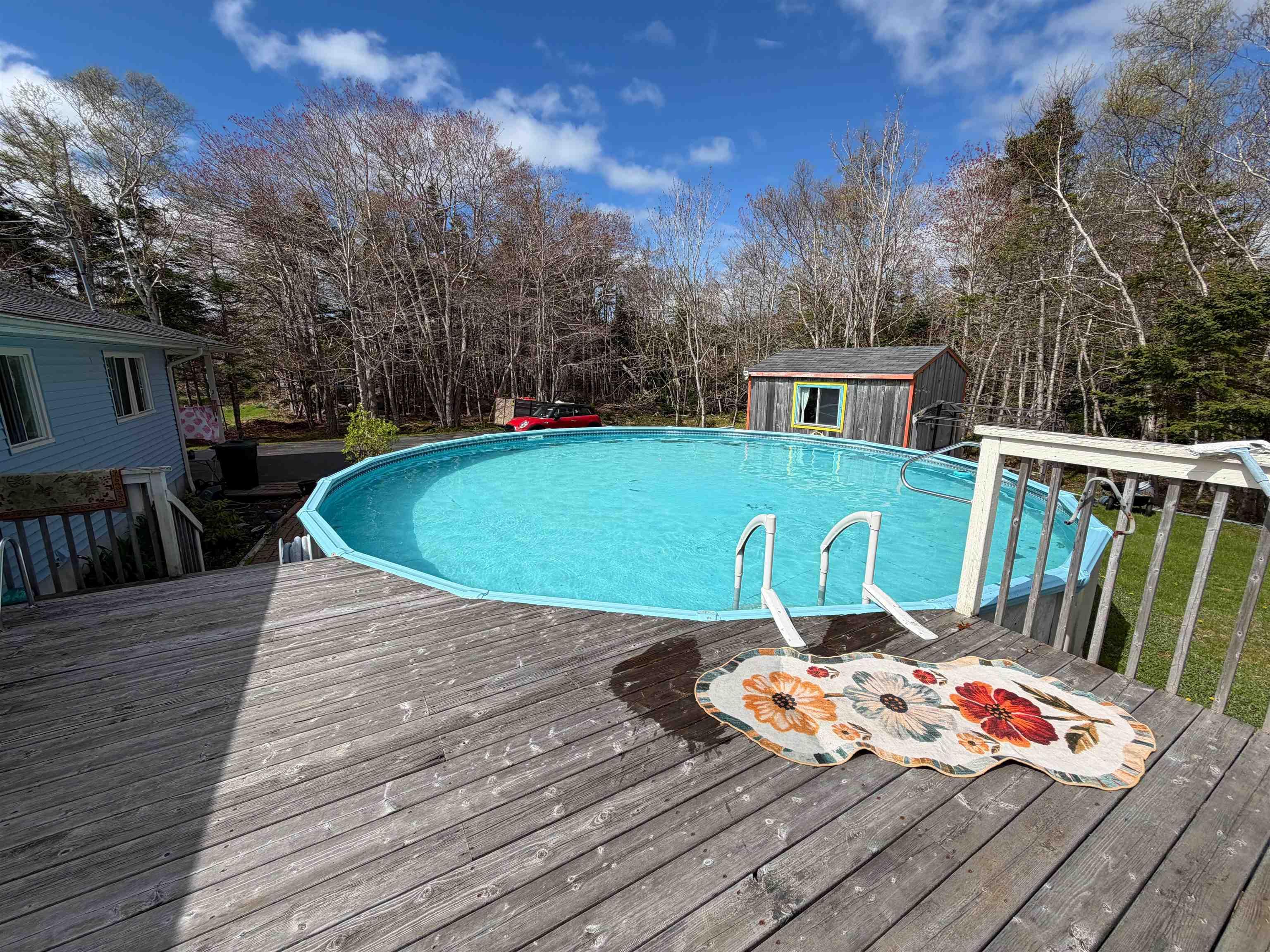 $359,999.00: 3440 3 Highway, Barrington Passage