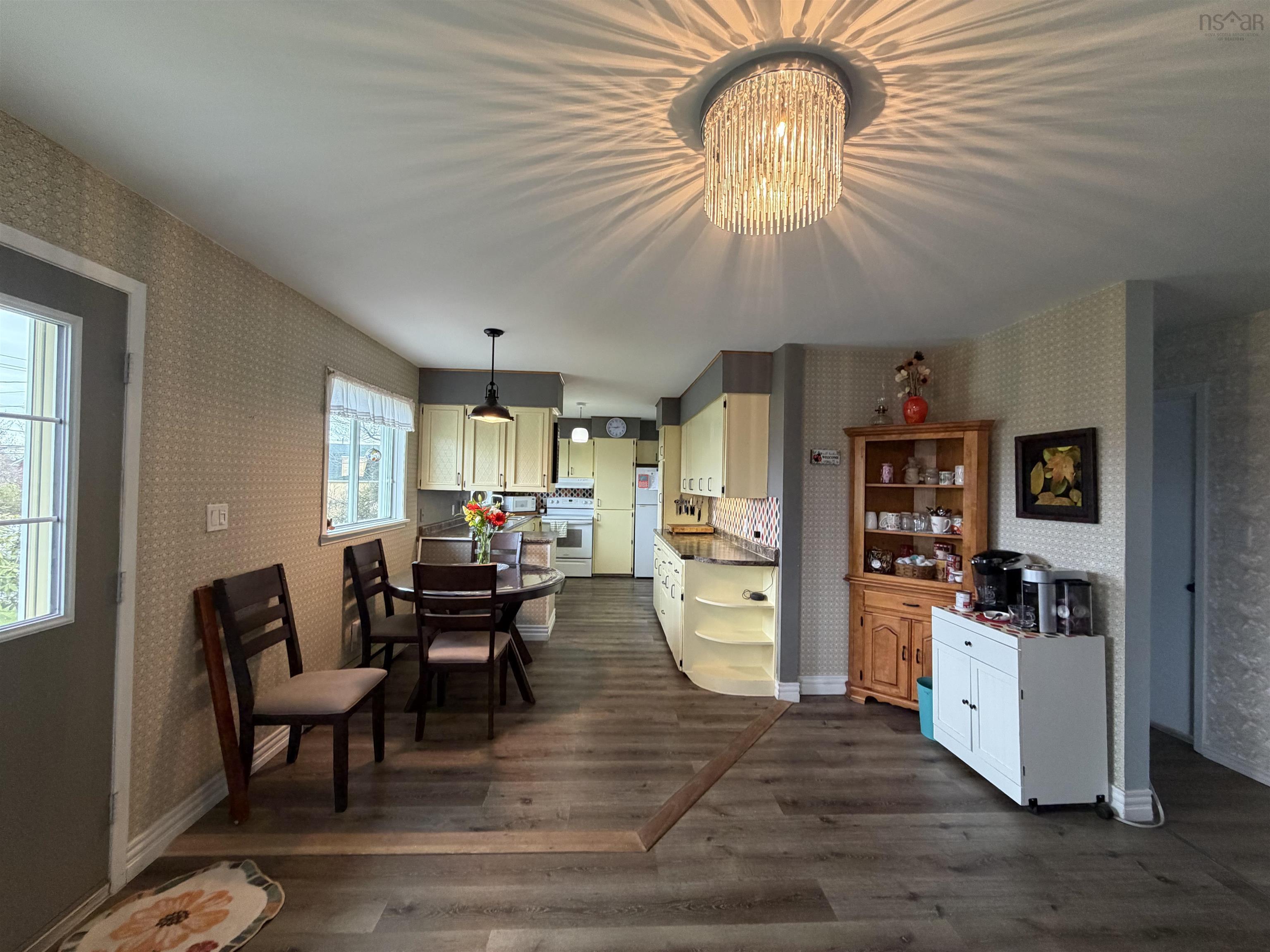 $359,999.00: 3440 3 Highway, Barrington Passage