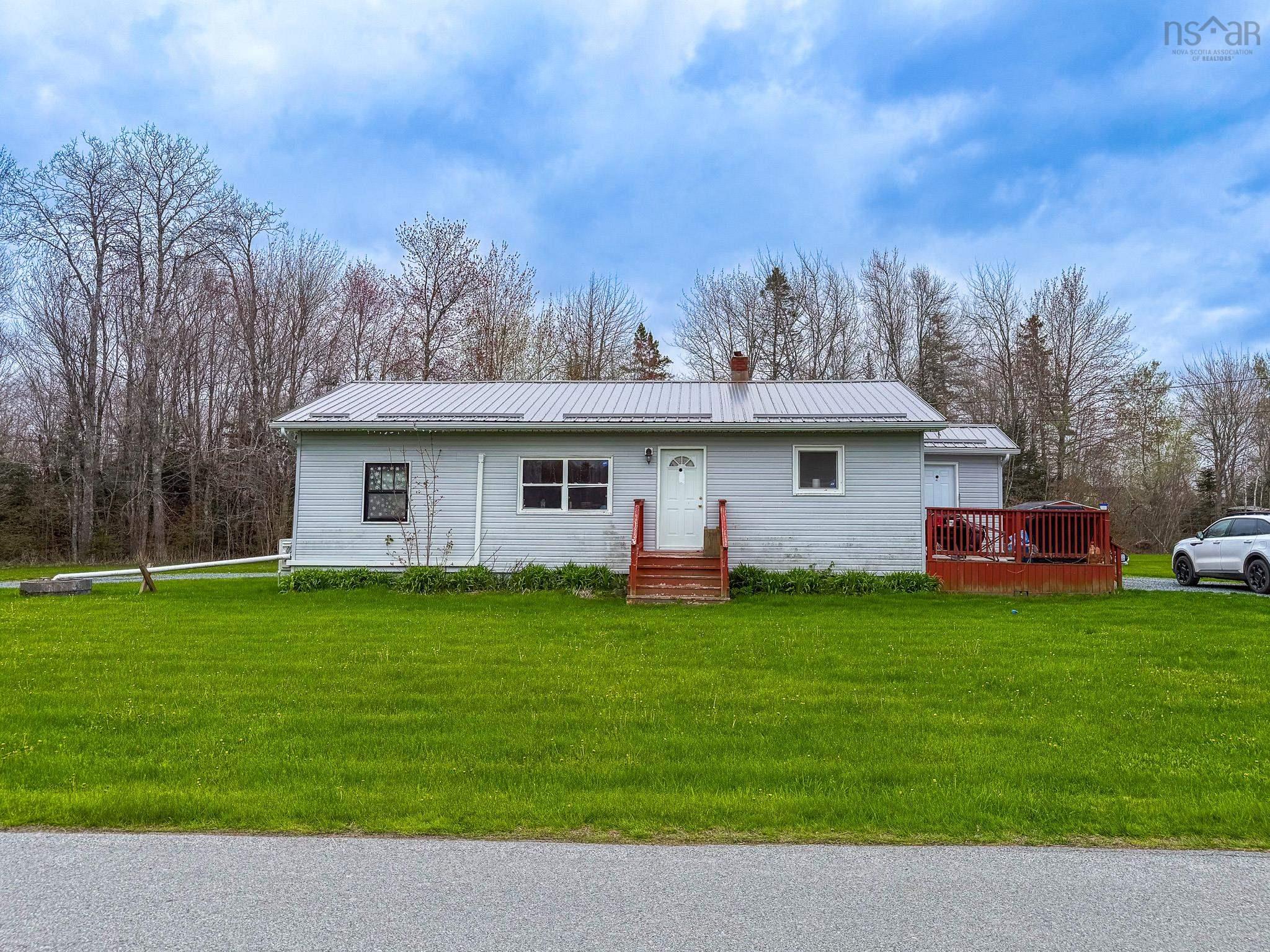 $299,900.00: 54 Jollimore Road, Dutch Settlement