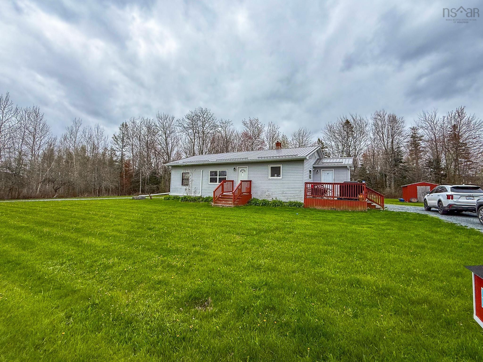 $299,900.00: 54 Jollimore Road, Dutch Settlement