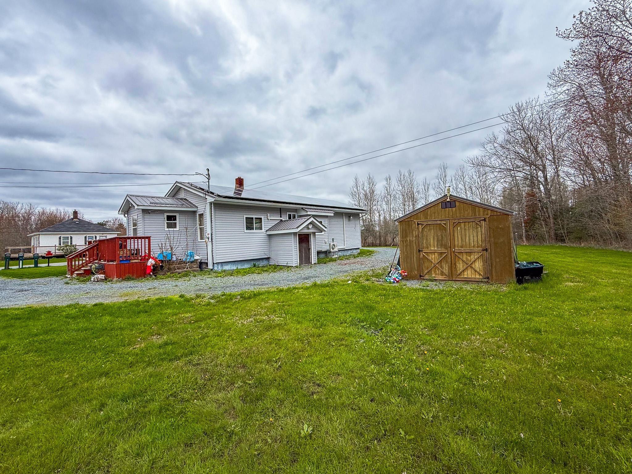 $299,900.00: 54 Jollimore Road, Dutch Settlement