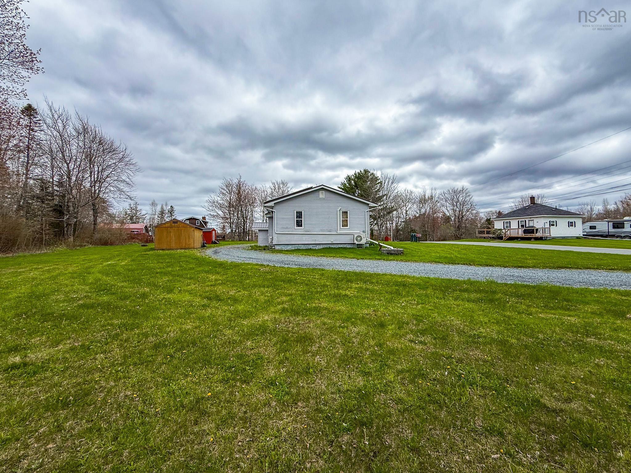 $299,900.00: 54 Jollimore Road, Dutch Settlement