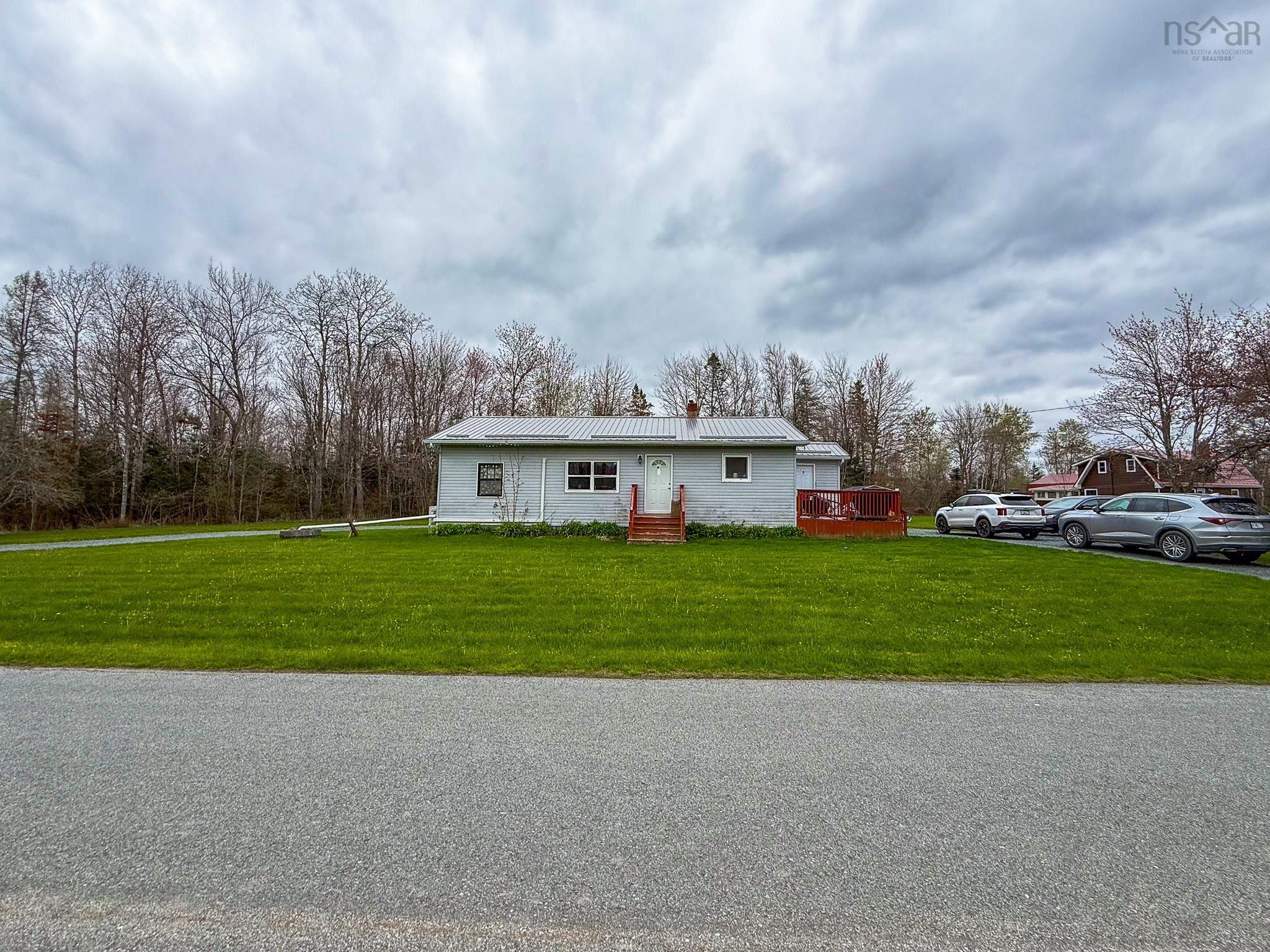 $299,900.00: 54 Jollimore Road, Dutch Settlement