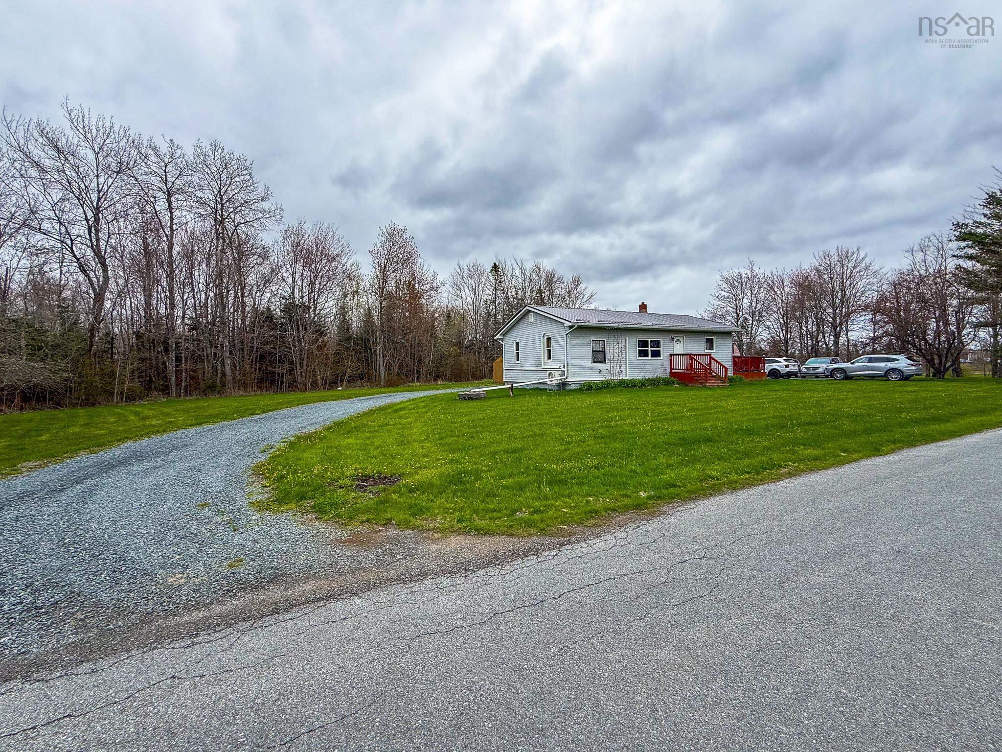 $299,900.00: 54 Jollimore Road, Dutch Settlement
