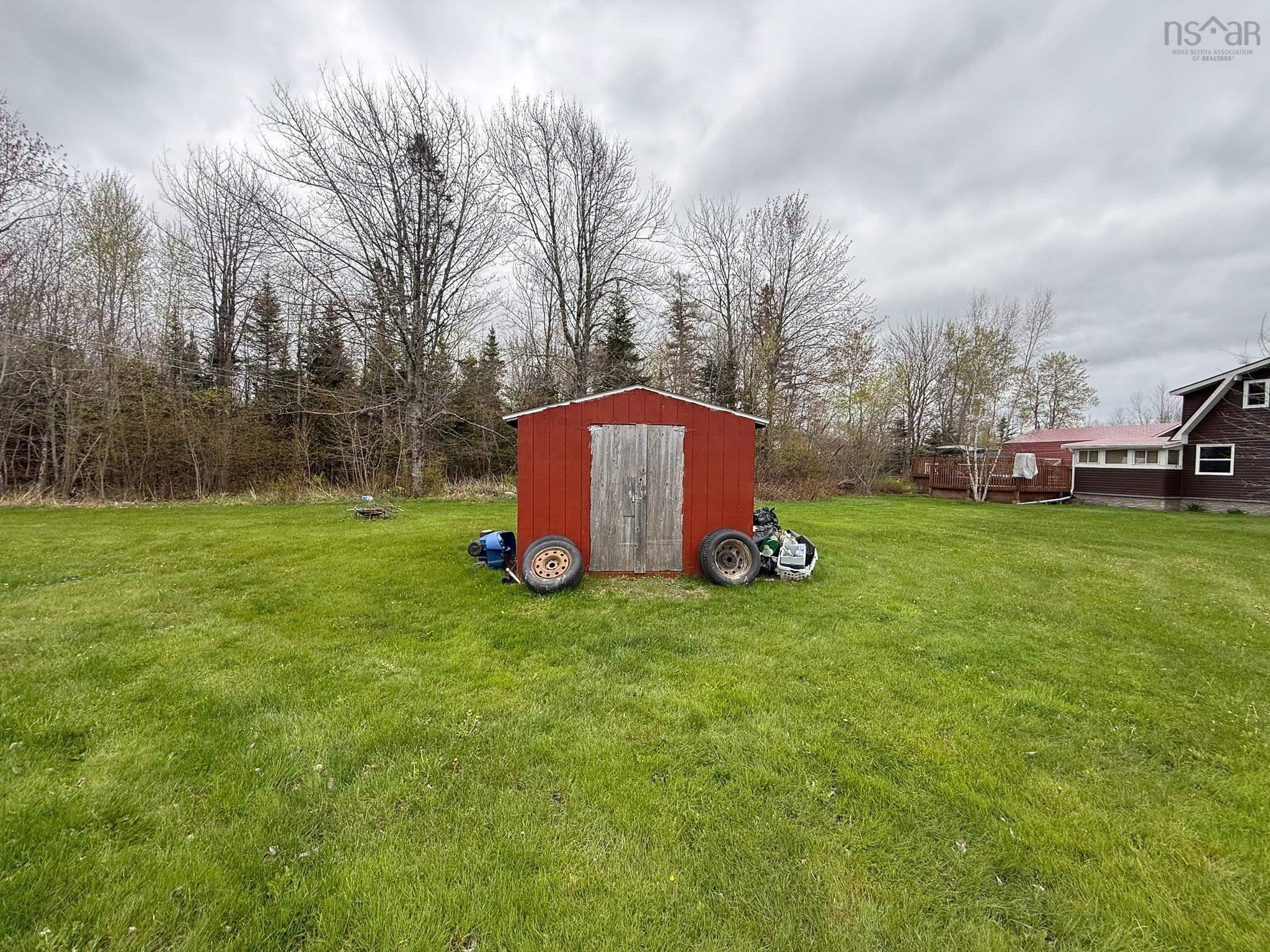 $299,900.00: 54 Jollimore Road, Dutch Settlement