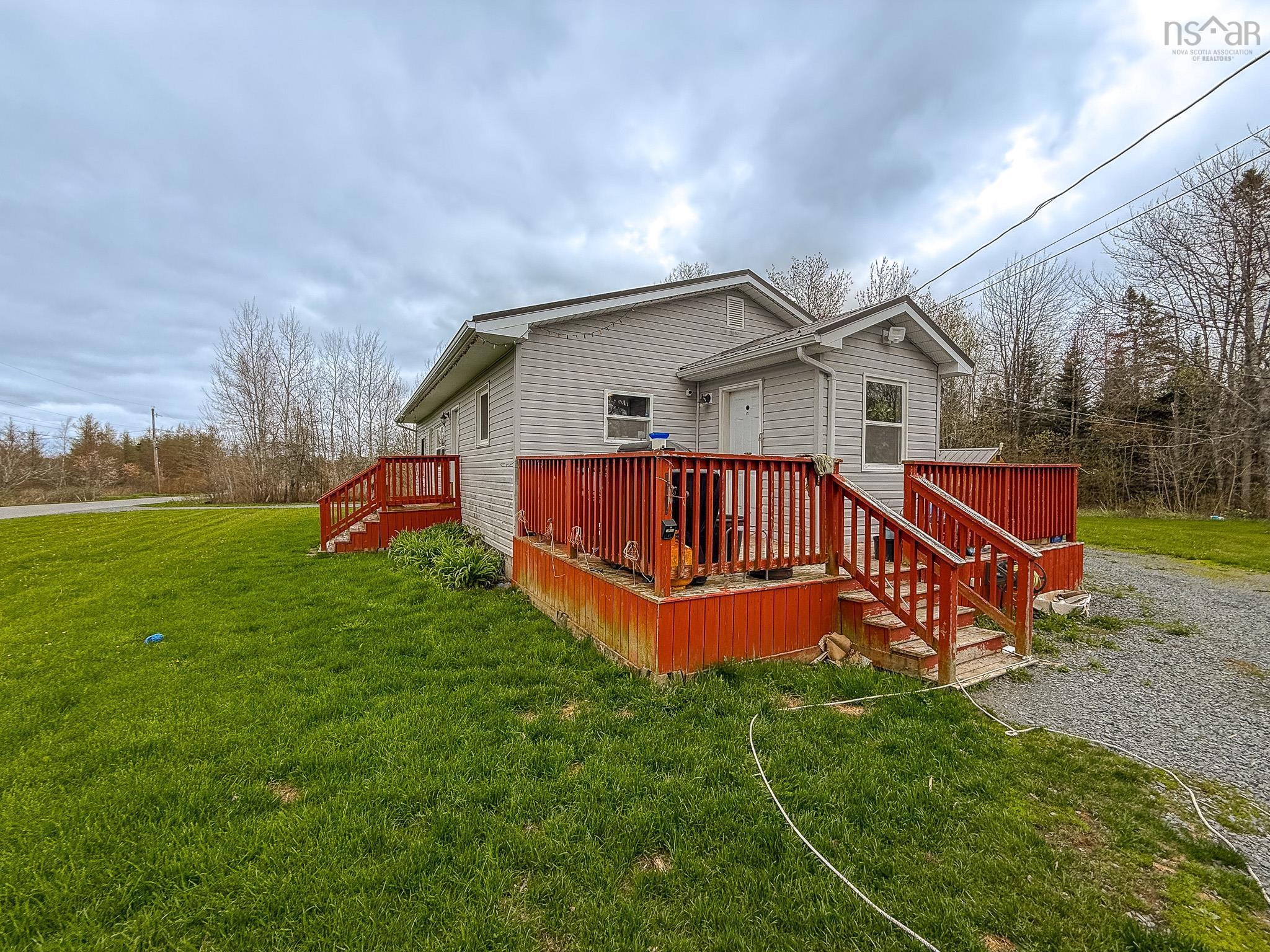 $299,900.00: 54 Jollimore Road, Dutch Settlement