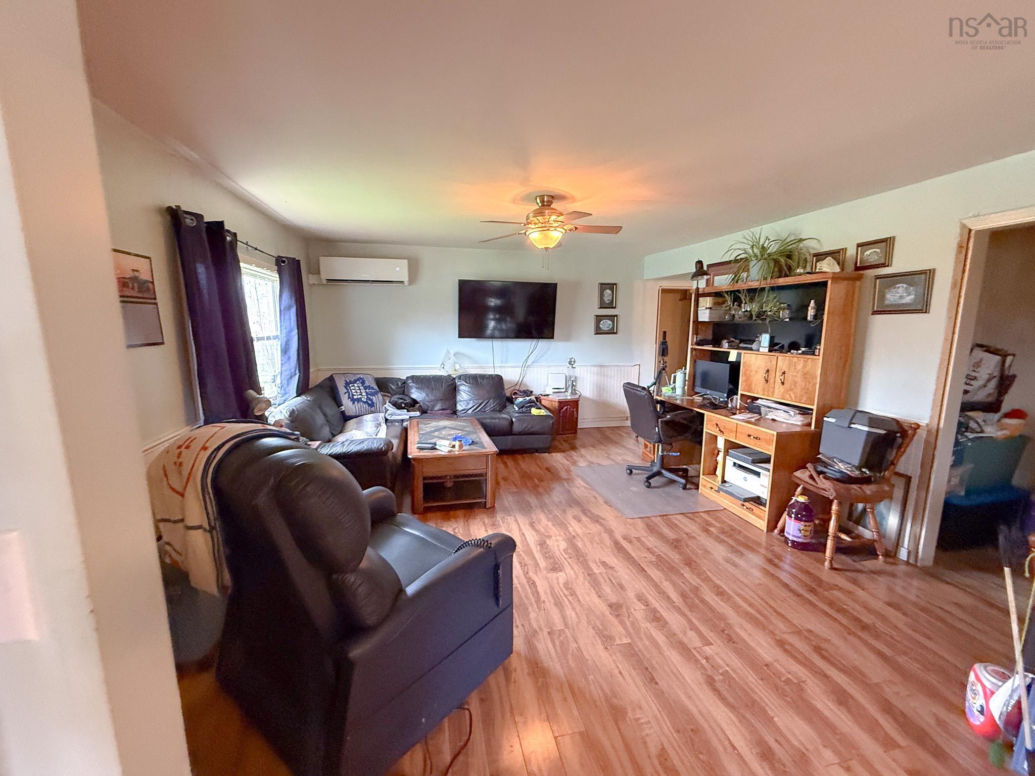 $299,900.00: 54 Jollimore Road, Dutch Settlement