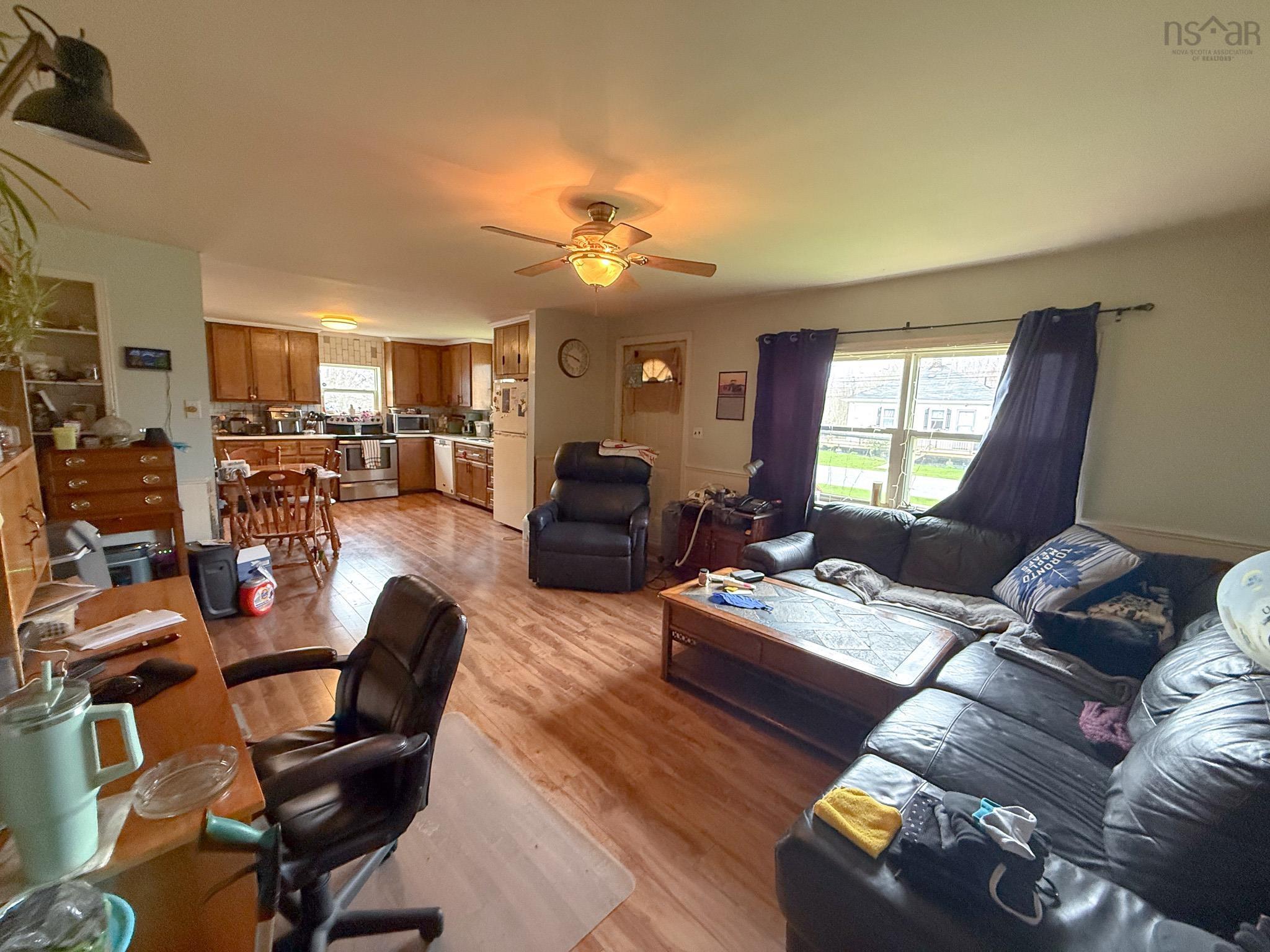 $299,900.00: 54 Jollimore Road, Dutch Settlement