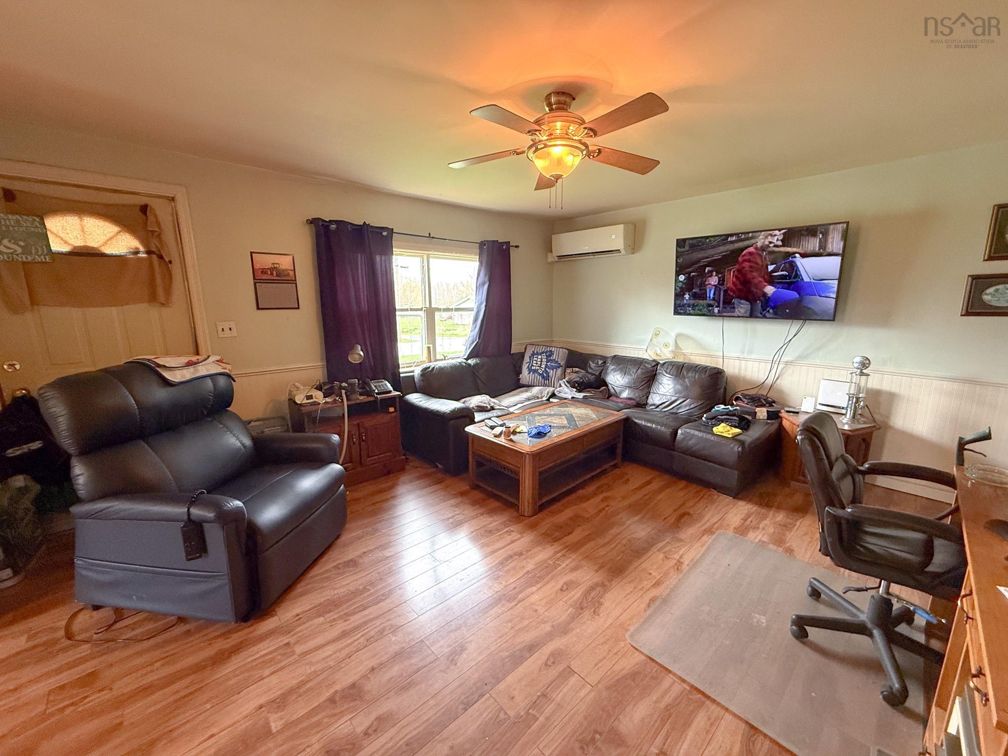 $299,900.00: 54 Jollimore Road, Dutch Settlement