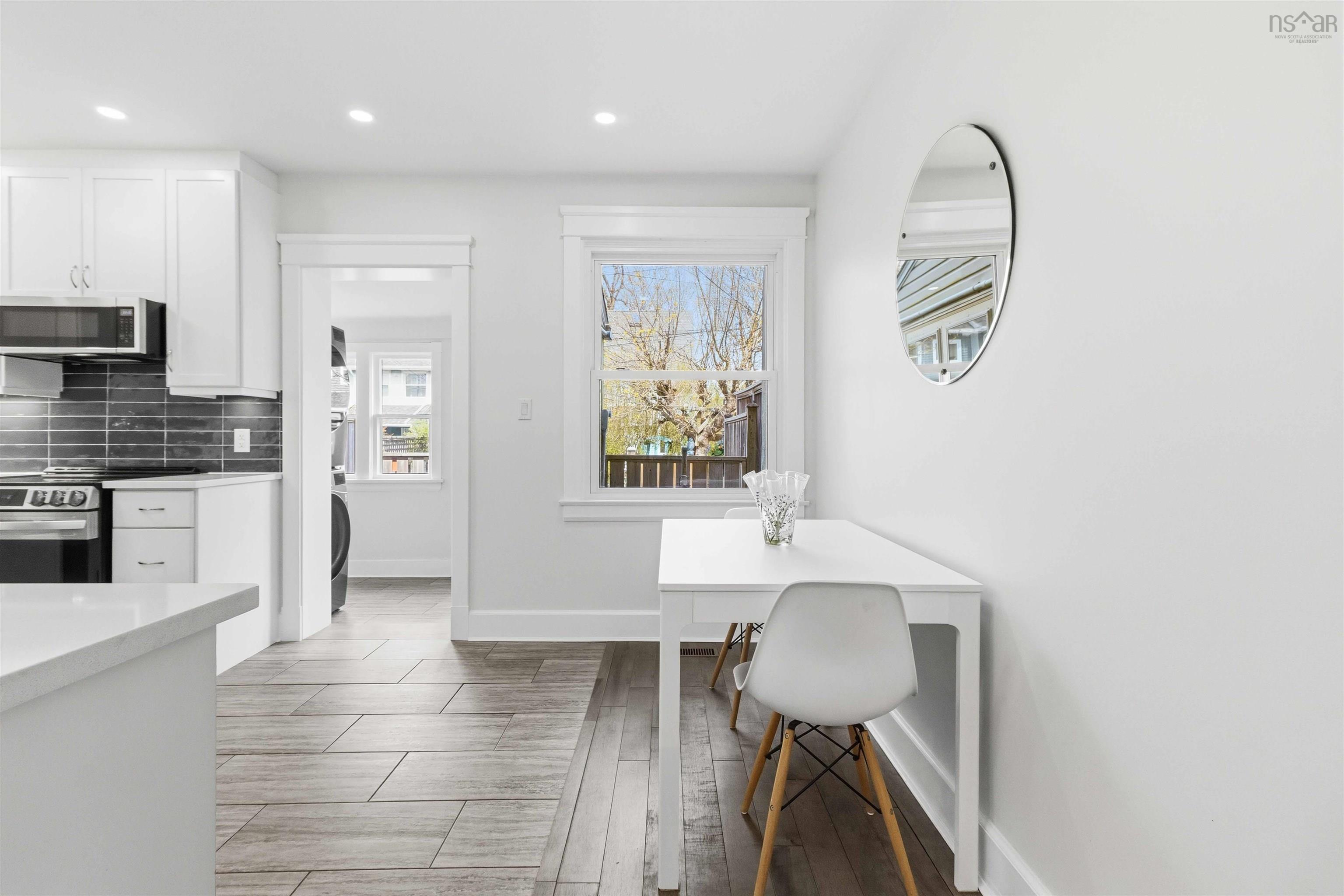 $659,900.00: 5543 Hennessey Place, Halifax Peninsula