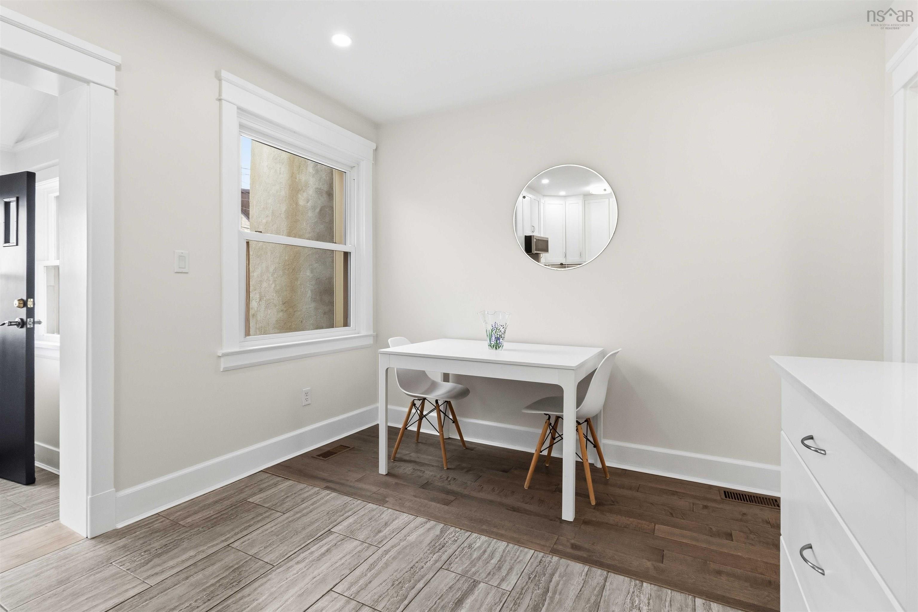 $659,900.00: 5543 Hennessey Place, Halifax Peninsula