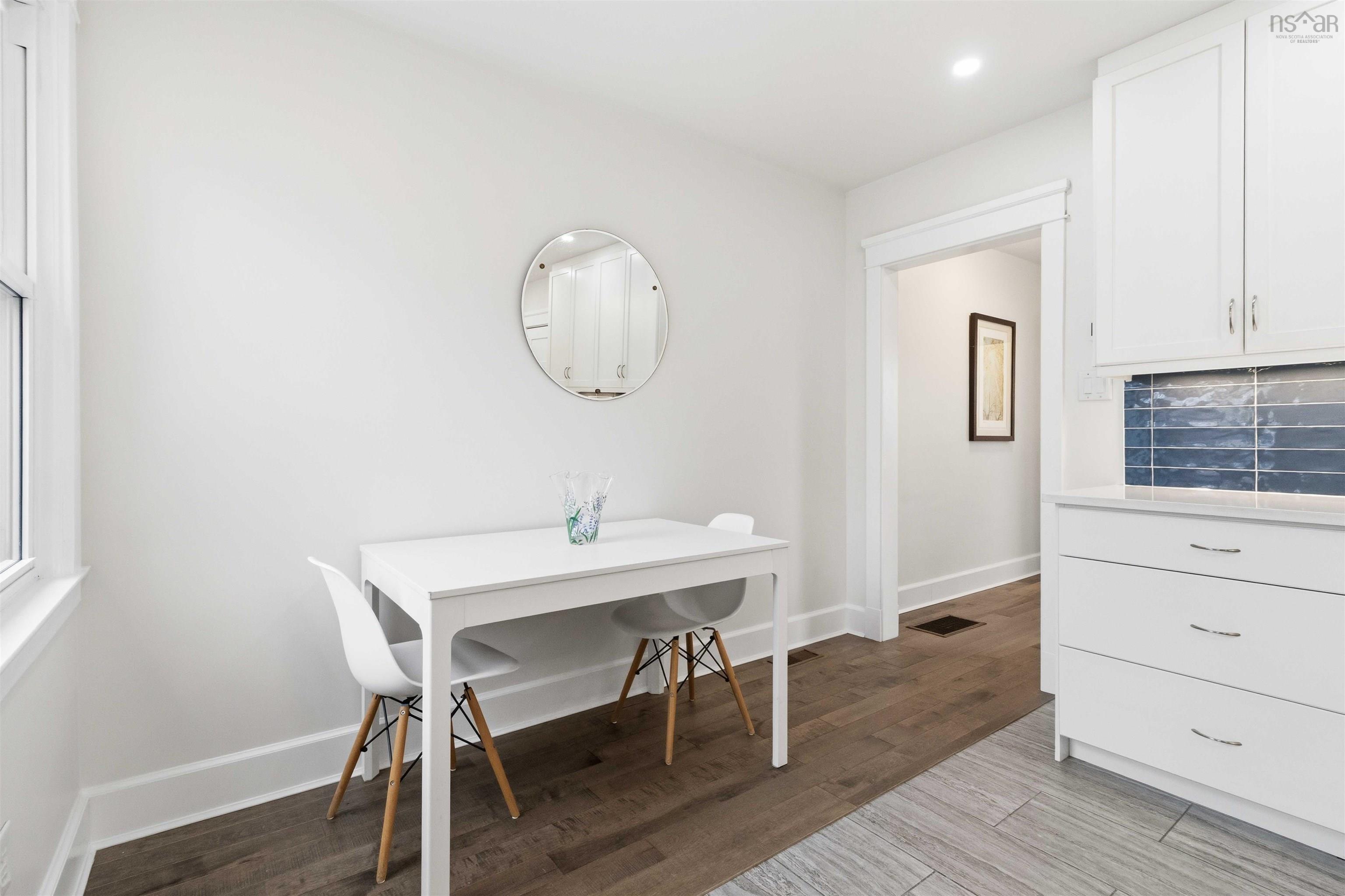 $659,900.00: 5543 Hennessey Place, Halifax Peninsula