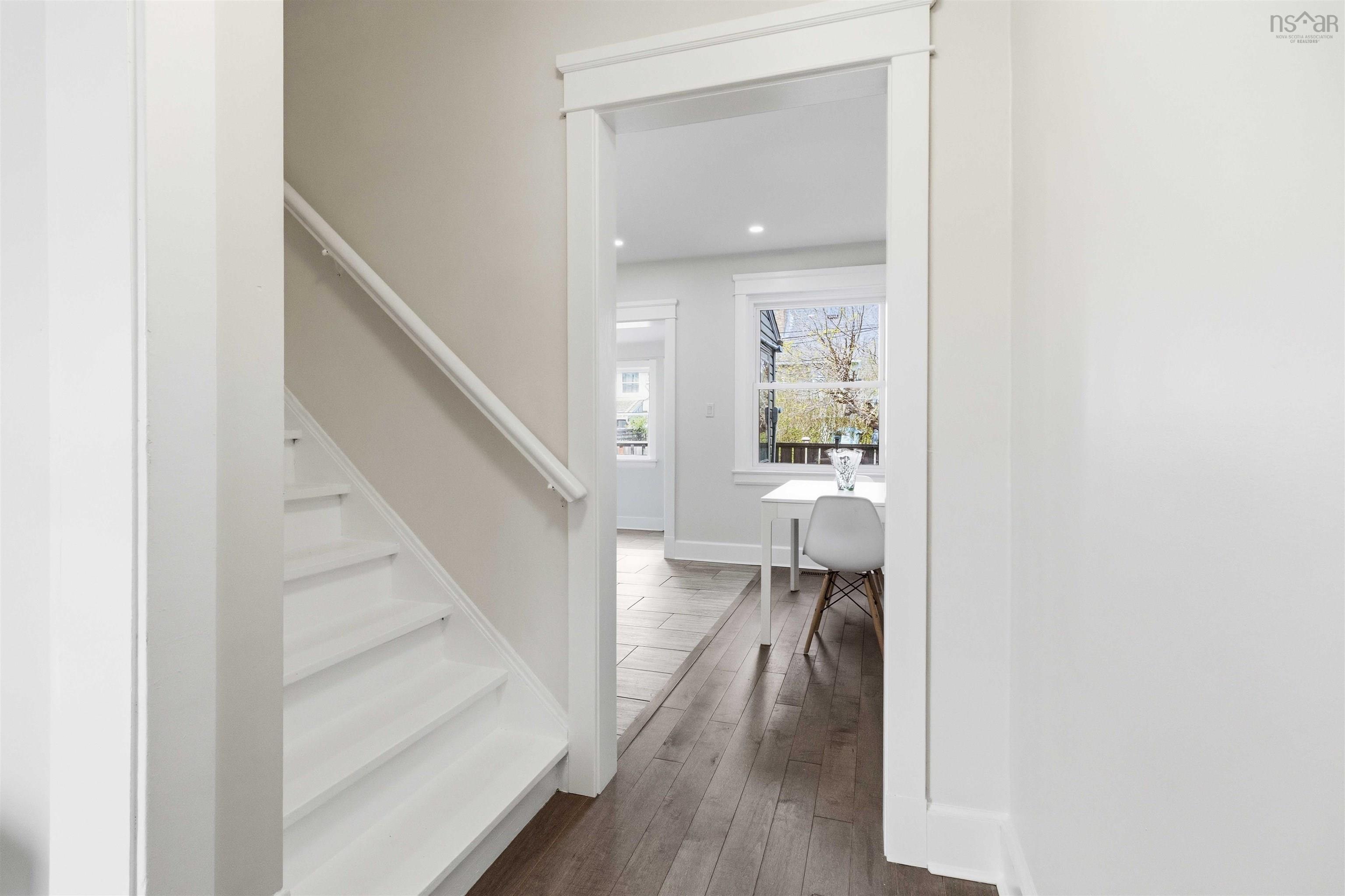 $659,900.00: 5543 Hennessey Place, Halifax Peninsula
