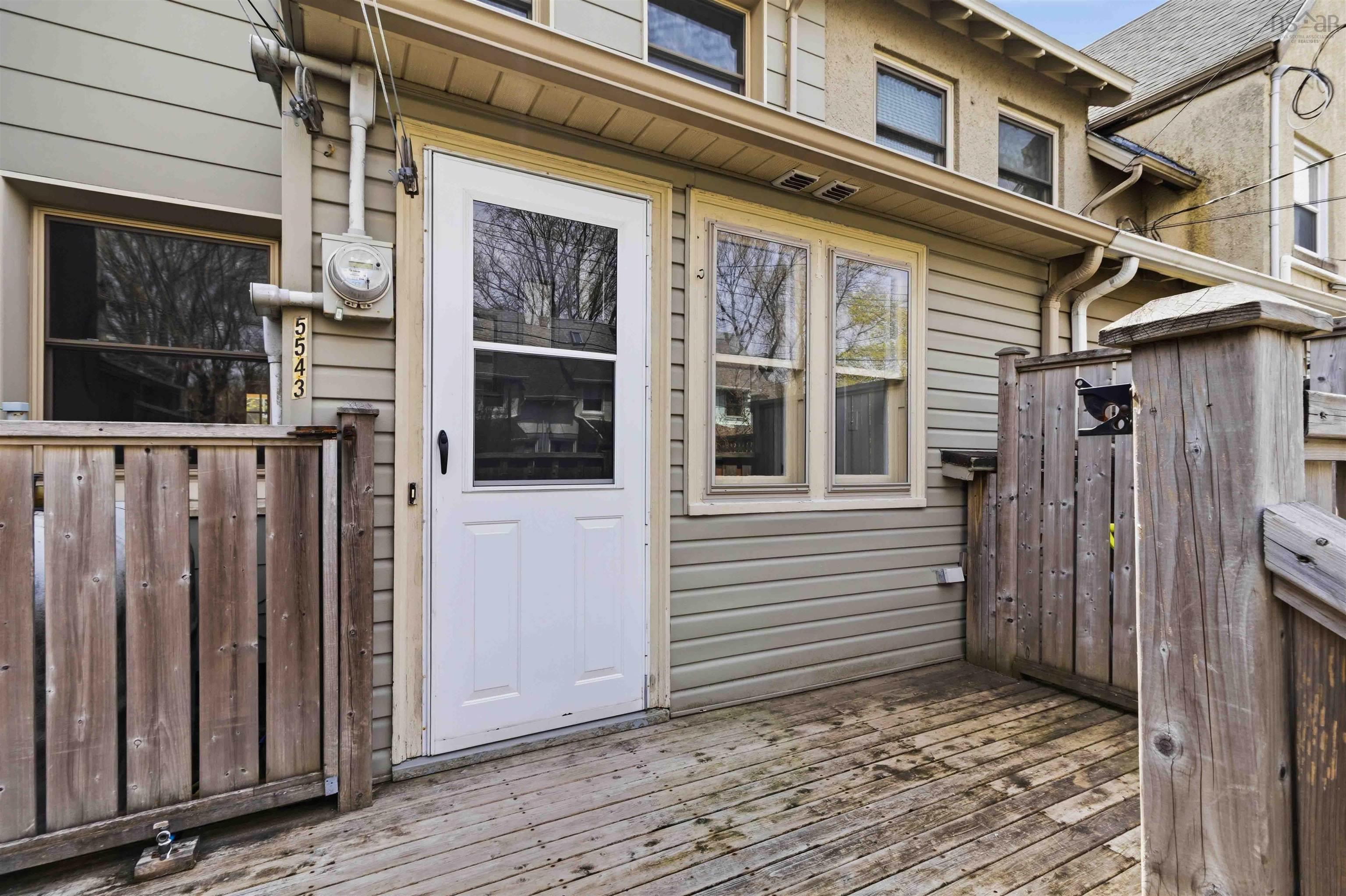 $659,900.00: 5543 Hennessey Place, Halifax Peninsula