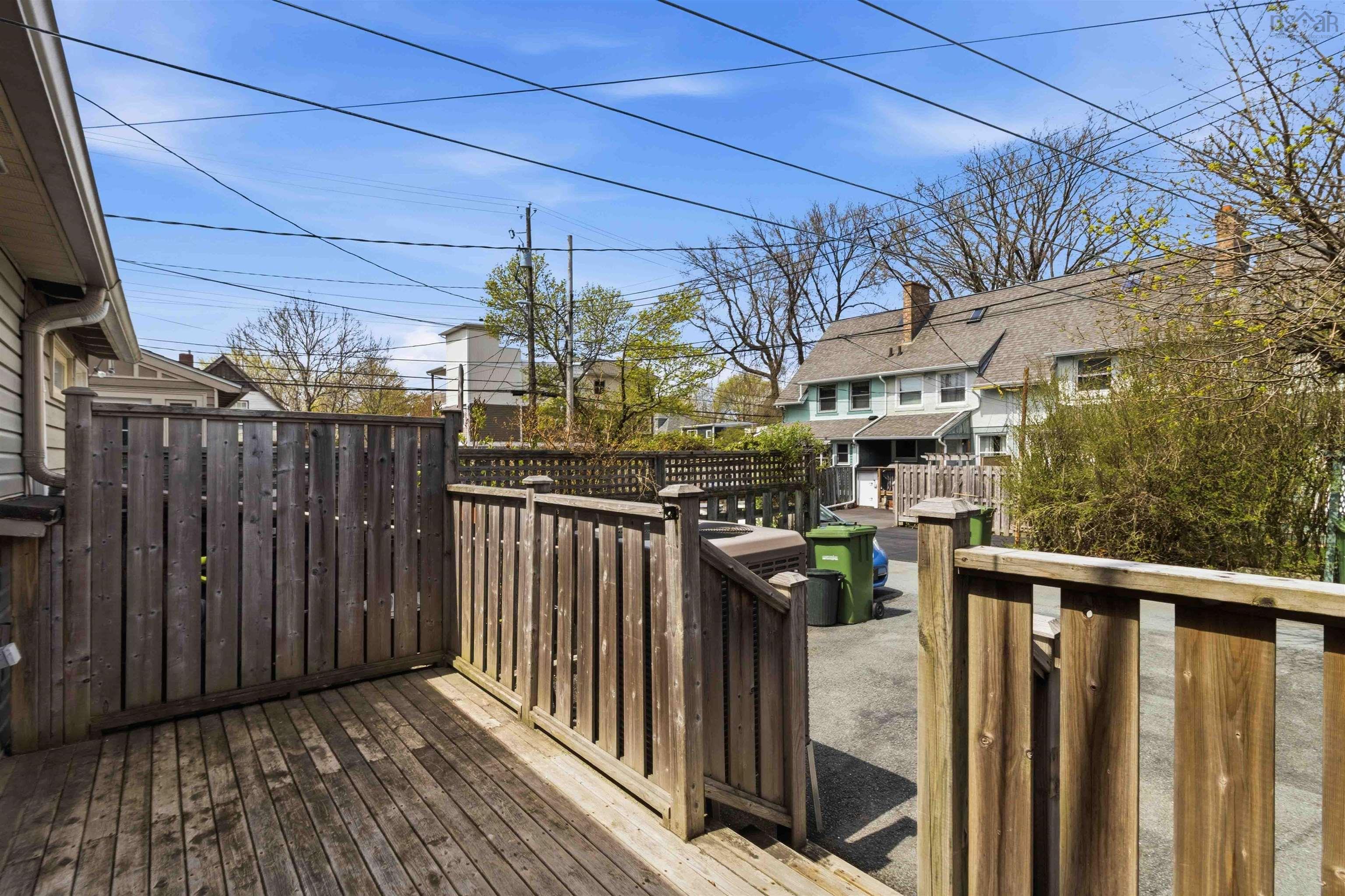 $659,900.00: 5543 Hennessey Place, Halifax Peninsula