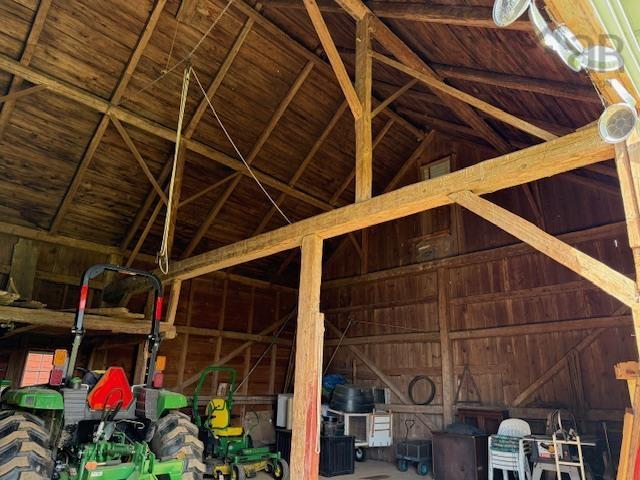 $991,000.00: 2939 221 Highway, Weston