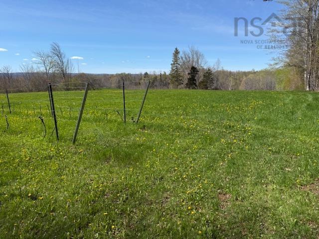 $991,000.00: 2939 221 Highway, Weston