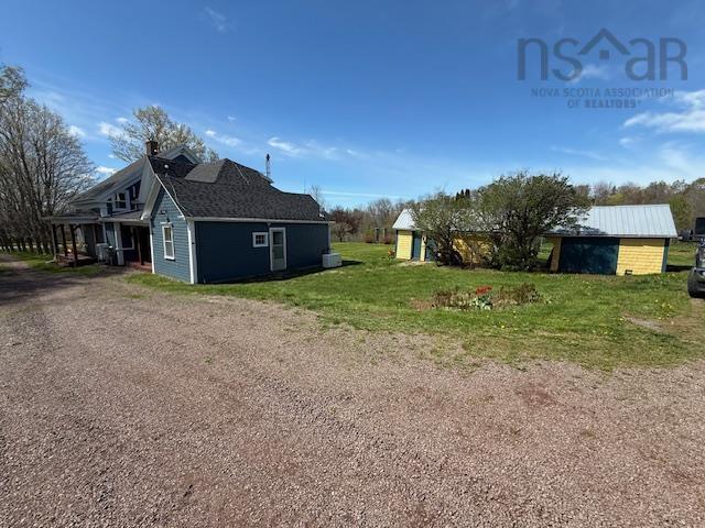 $991,000.00: 2939 221 Highway, Weston