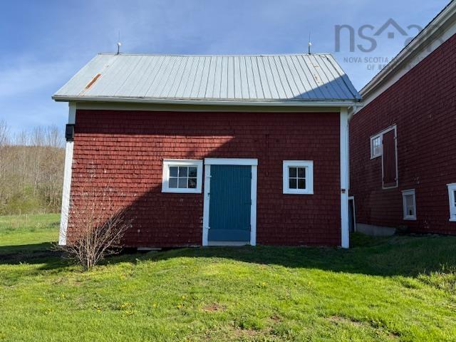 $991,000.00: 2939 221 Highway, Weston