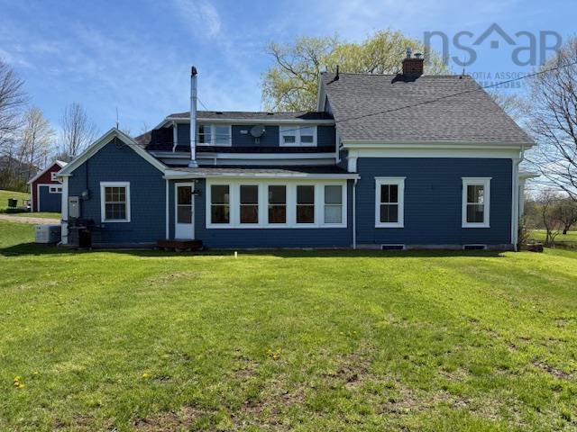 $991,000.00: 2939 221 Highway, Weston