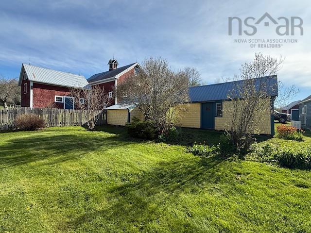 $991,000.00: 2939 221 Highway, Weston