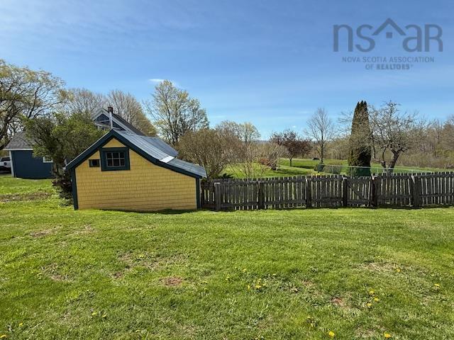 $991,000.00: 2939 221 Highway, Weston