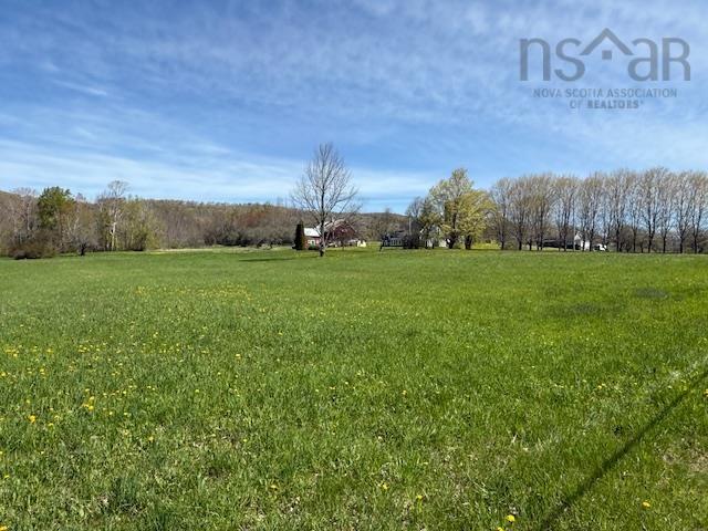 $991,000.00: 2939 221 Highway, Weston