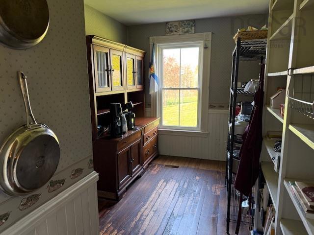 $991,000.00: 2939 221 Highway, Weston