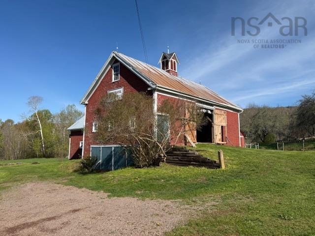 $991,000.00: 2939 221 Highway, Weston