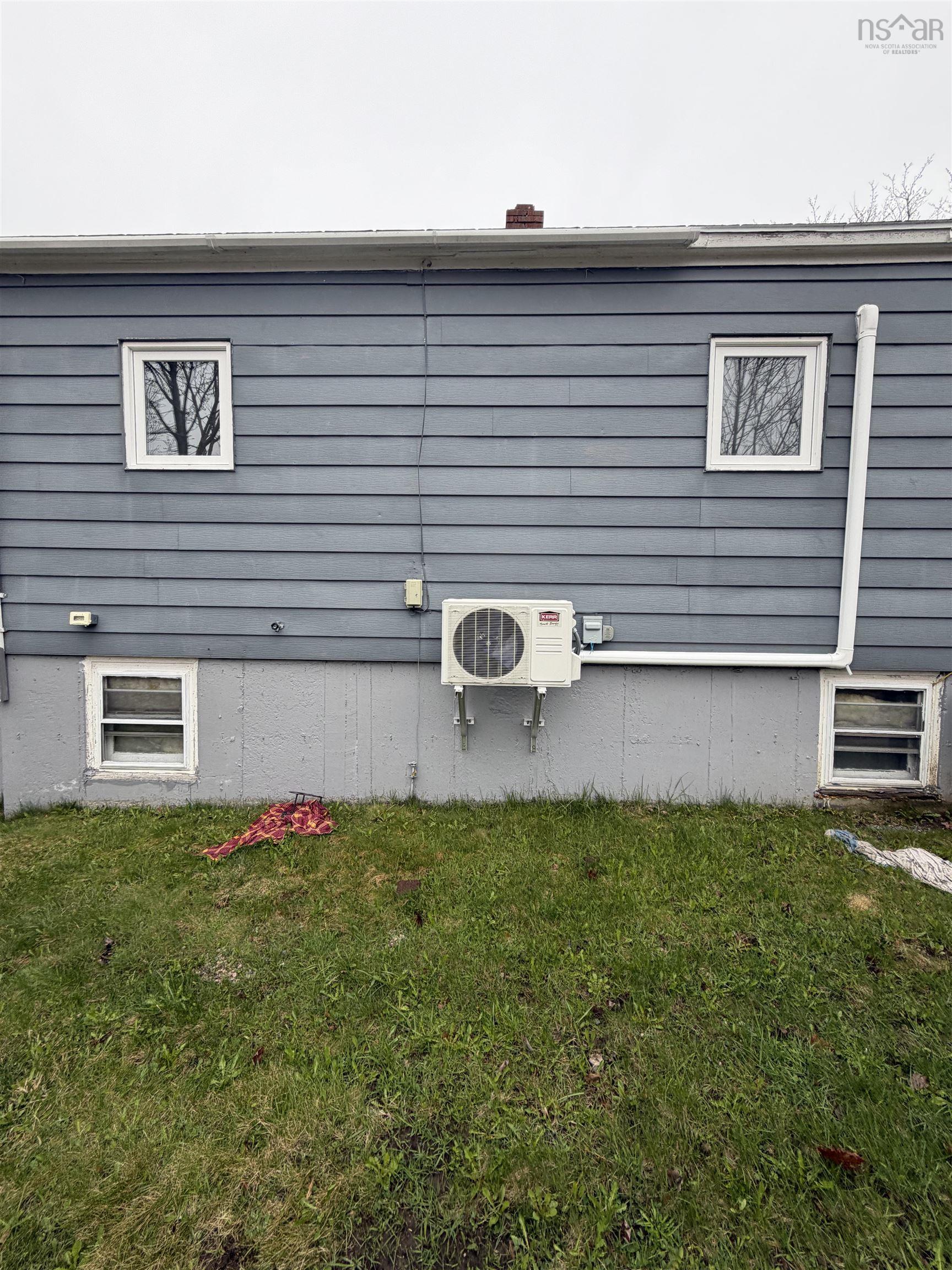 $79,000.00: 234 Douglas Avenue, Glace Bay