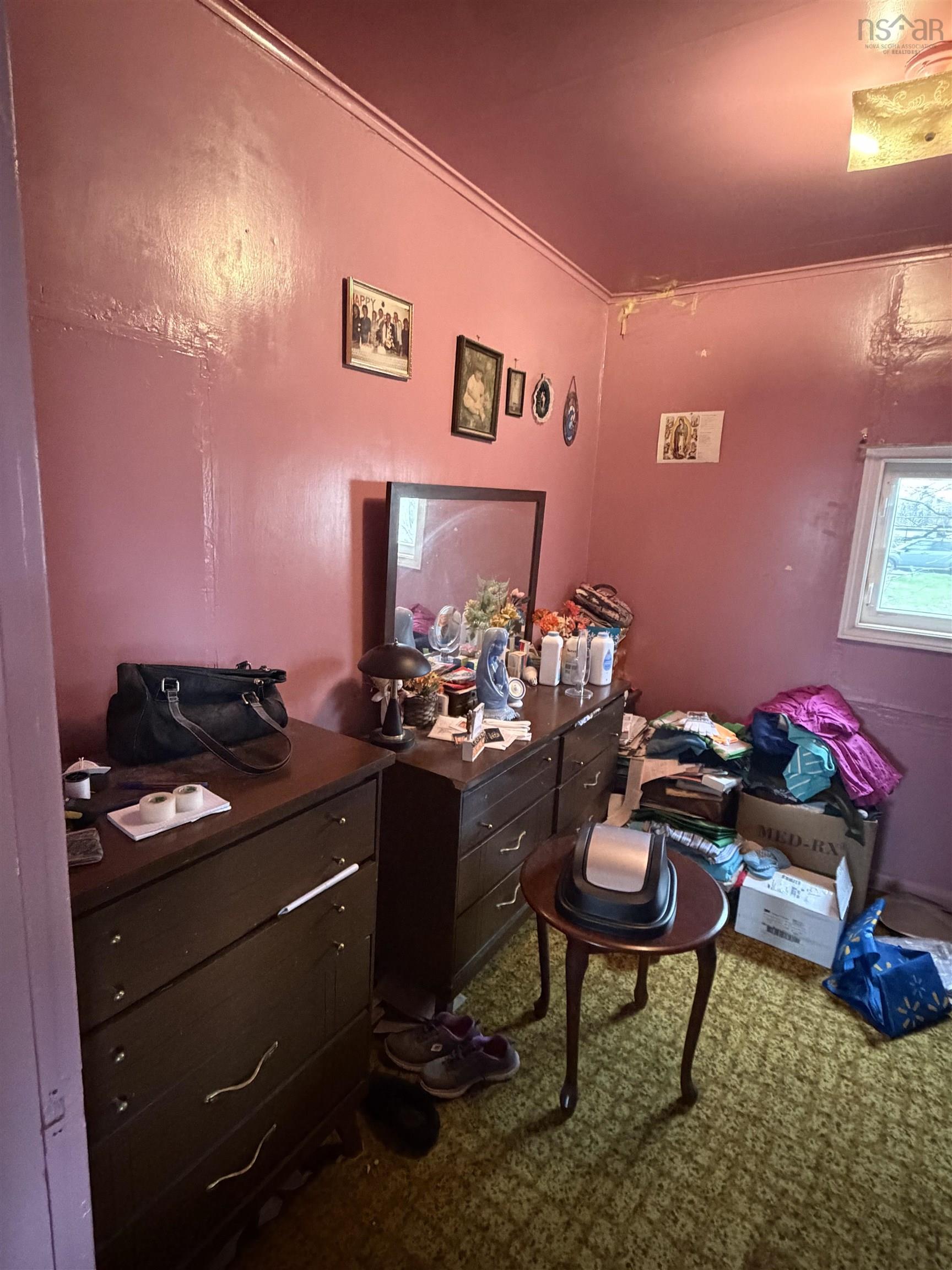 $79,000.00: 234 Douglas Avenue, Glace Bay