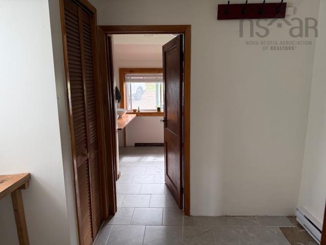 $412,000.00: 207 Bennetts Bay Road, Bennett Bay