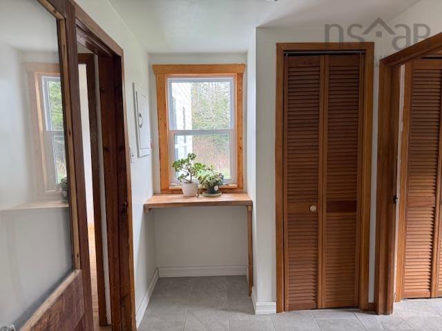 $412,000.00: 207 Bennetts Bay Road, Bennett Bay