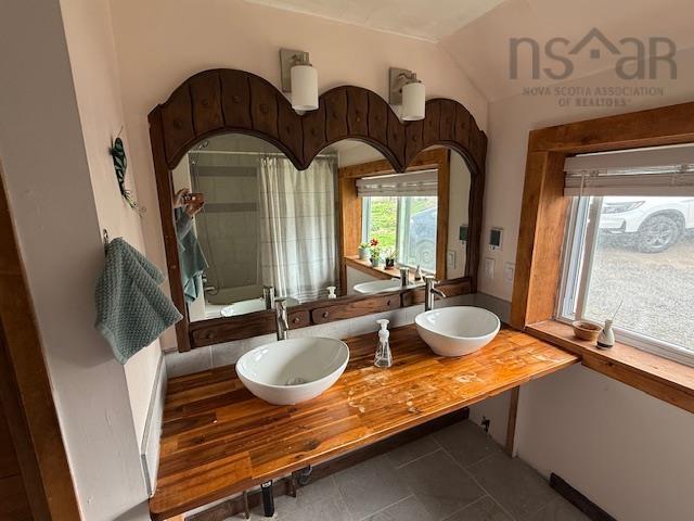 $412,000.00: 207 Bennetts Bay Road, Bennett Bay