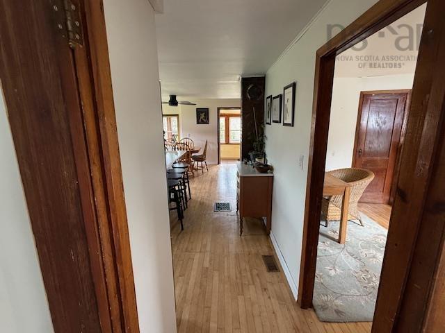 $412,000.00: 207 Bennetts Bay Road, Bennett Bay
