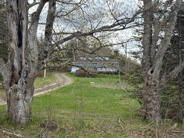 $412,000.00: 207 Bennetts Bay Road, Bennett Bay