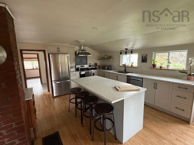 $412,000.00: 207 Bennetts Bay Road, Bennett Bay