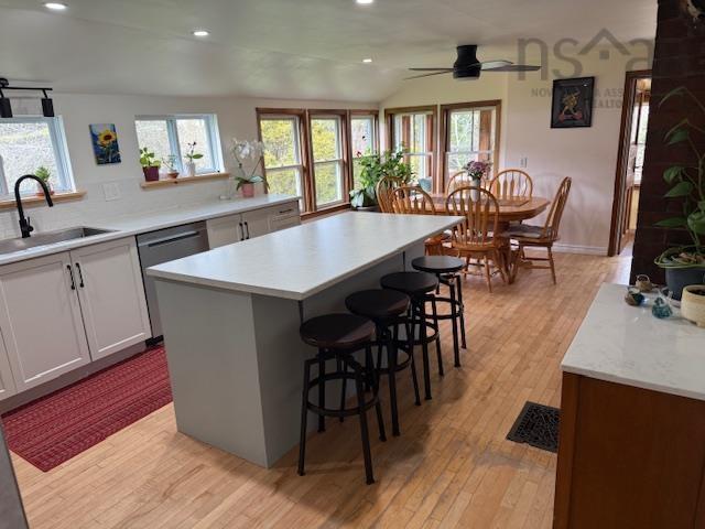 $412,000.00: 207 Bennetts Bay Road, Bennett Bay
