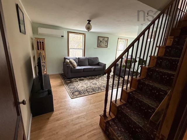 $412,000.00: 207 Bennetts Bay Road, Bennett Bay