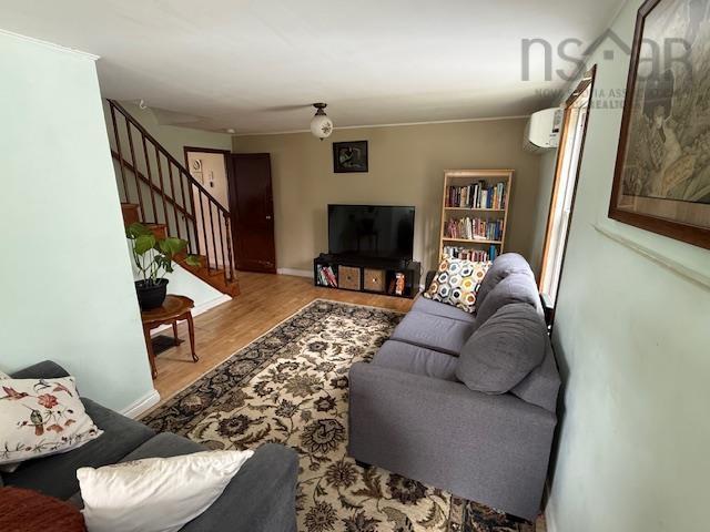 $412,000.00: 207 Bennetts Bay Road, Bennett Bay